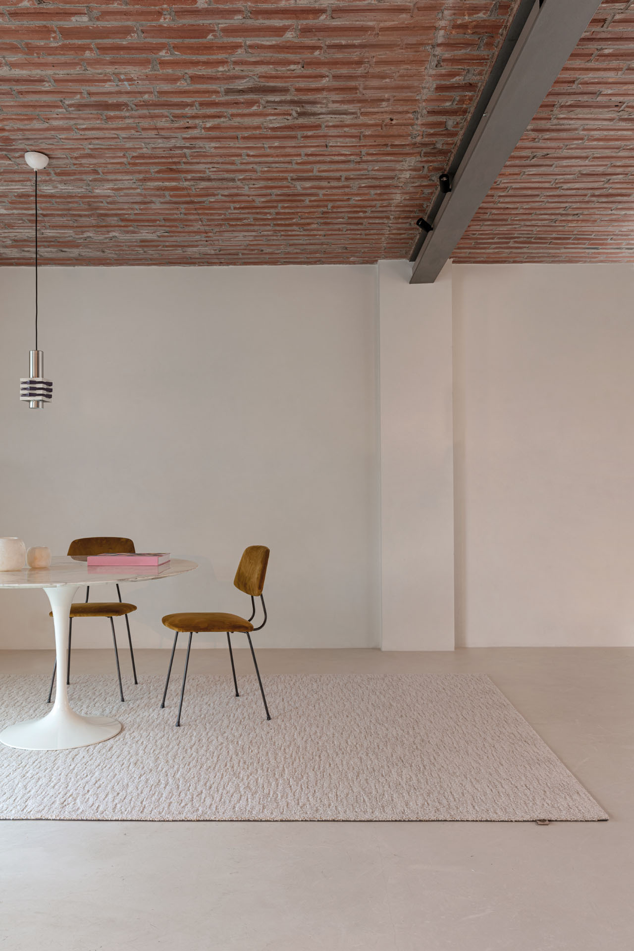 Mood_V_Tundra_Biscotti