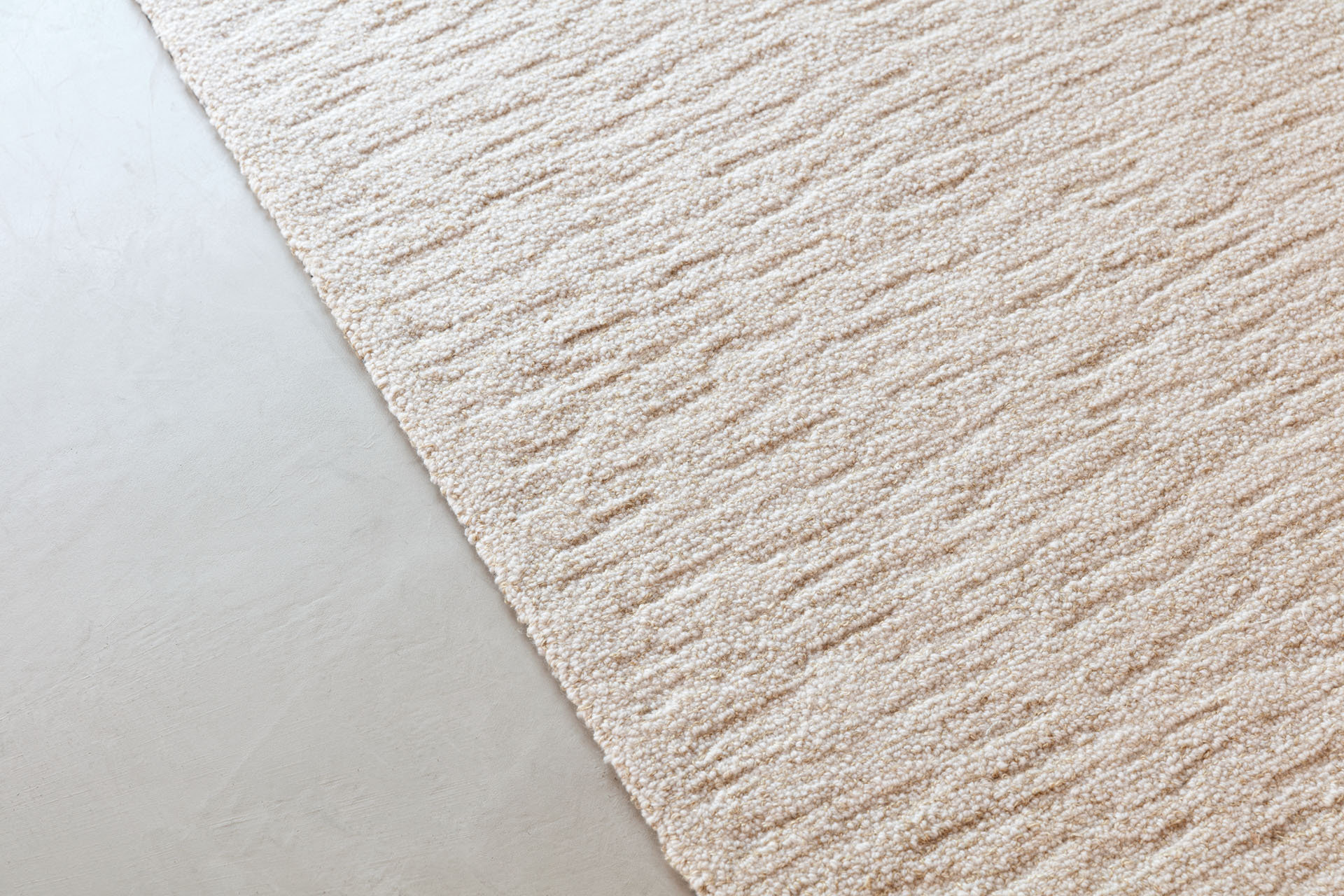 Close up_H_Tundra_Biscotti