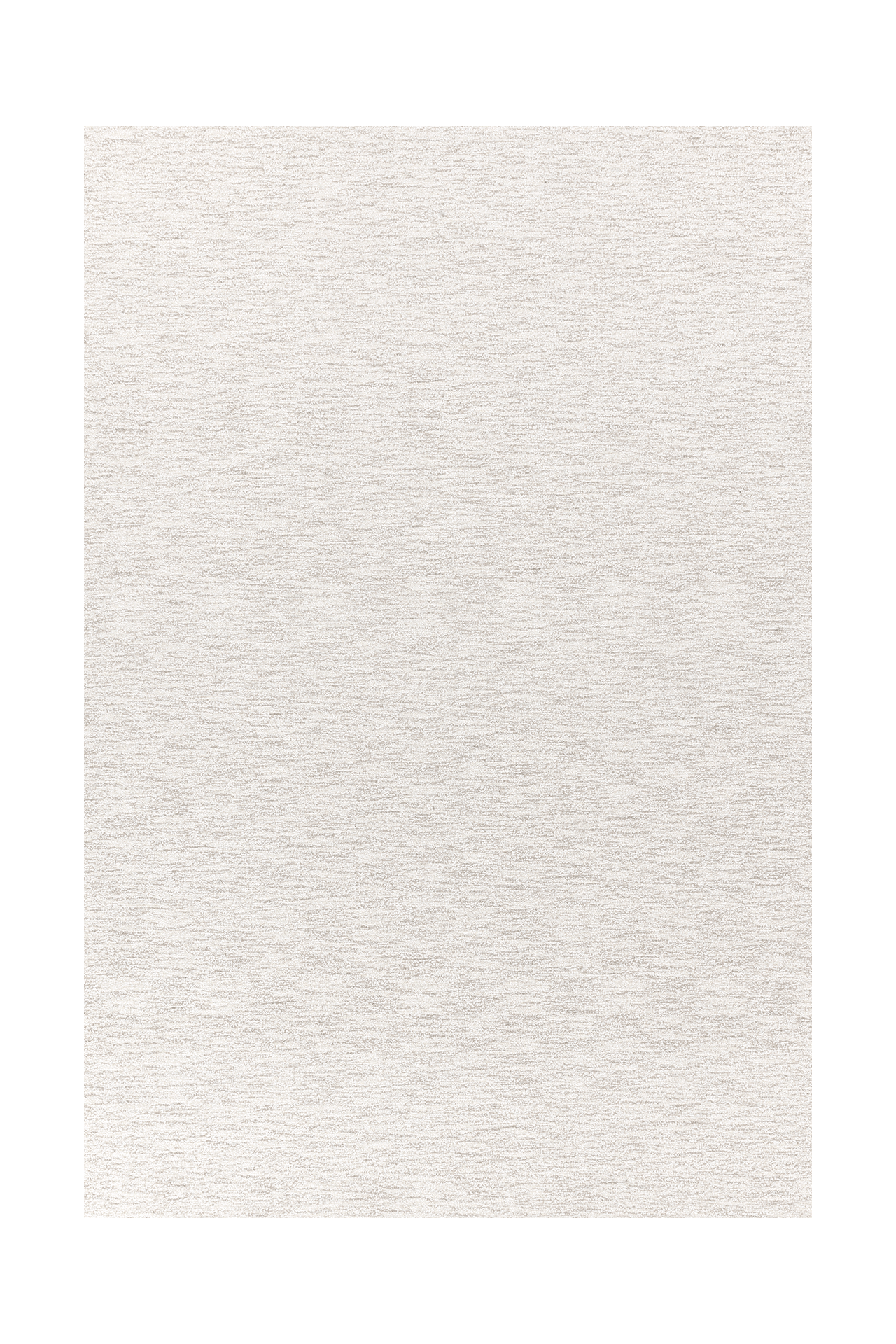 Tundra_TU12971_Coconut_Milk_Rectangle_TV