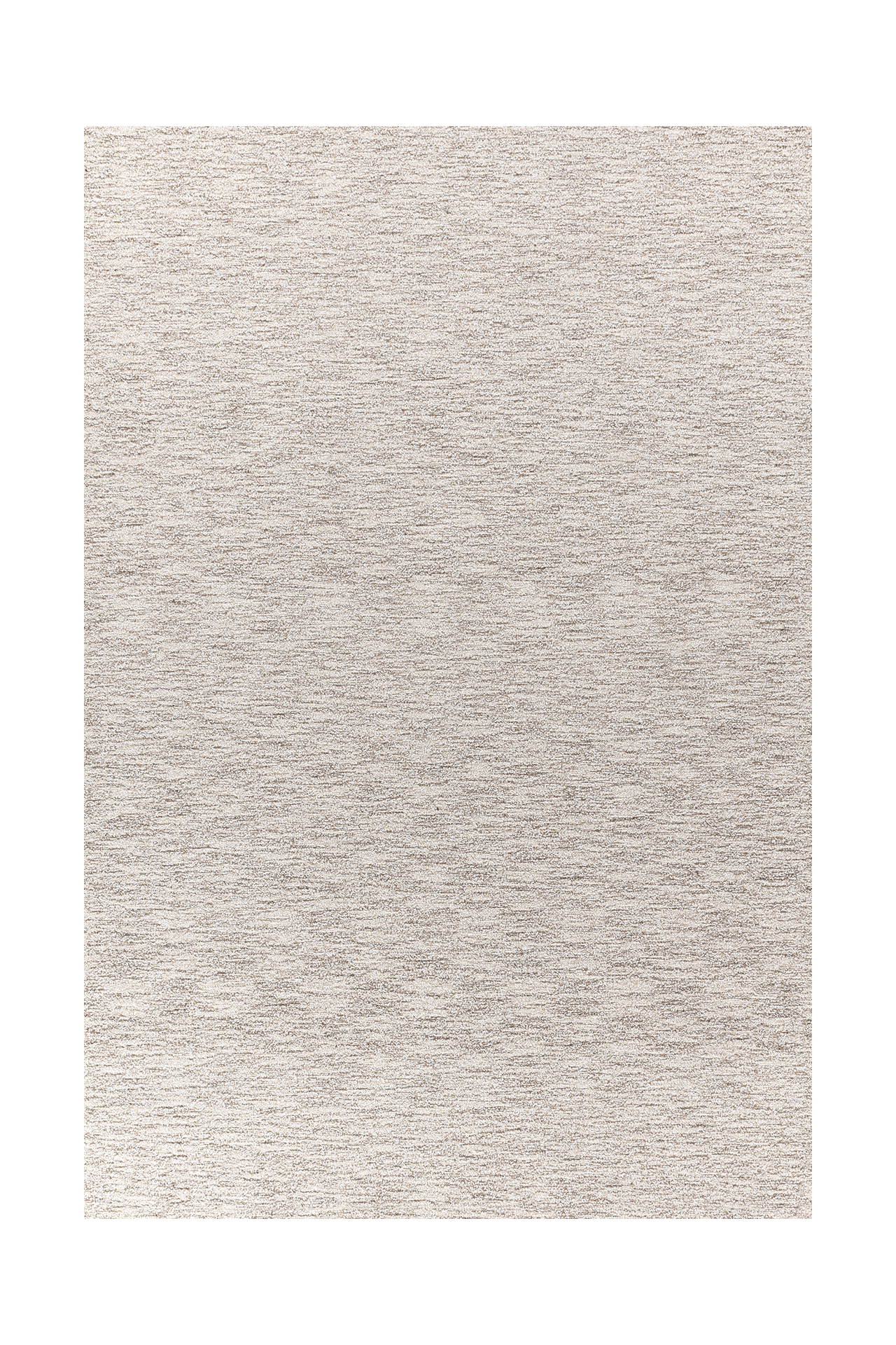 Tundra_TU27891_Smokey_Taupe_Rectangle_TV