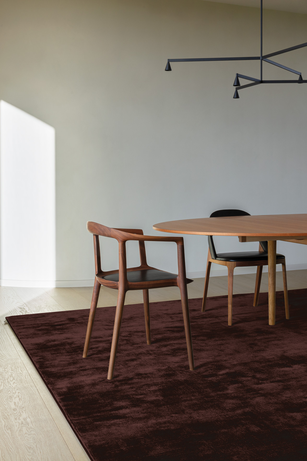 Mood_V_Vintage_Pecan