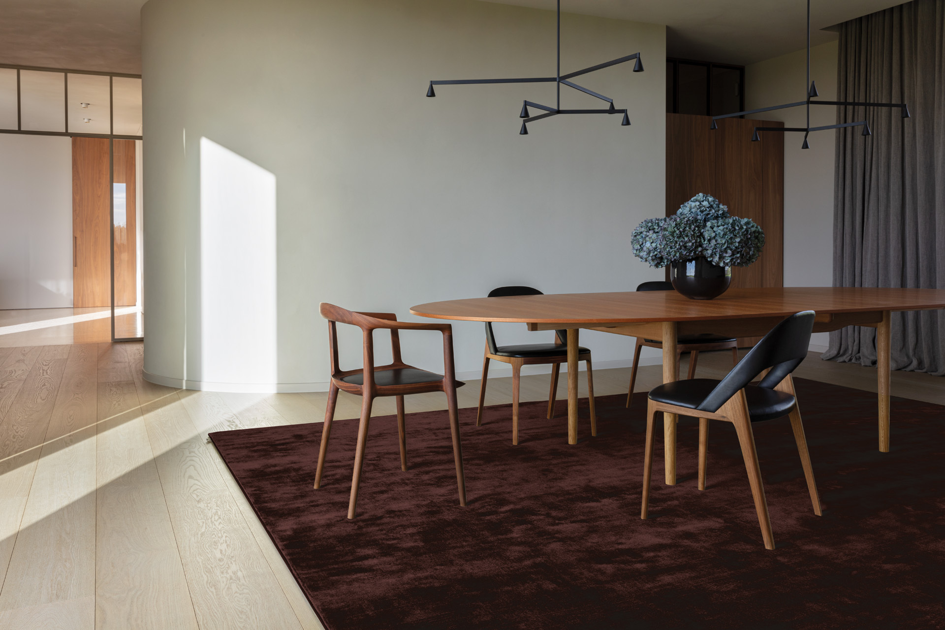 Mood_H_Vintage_Pecan