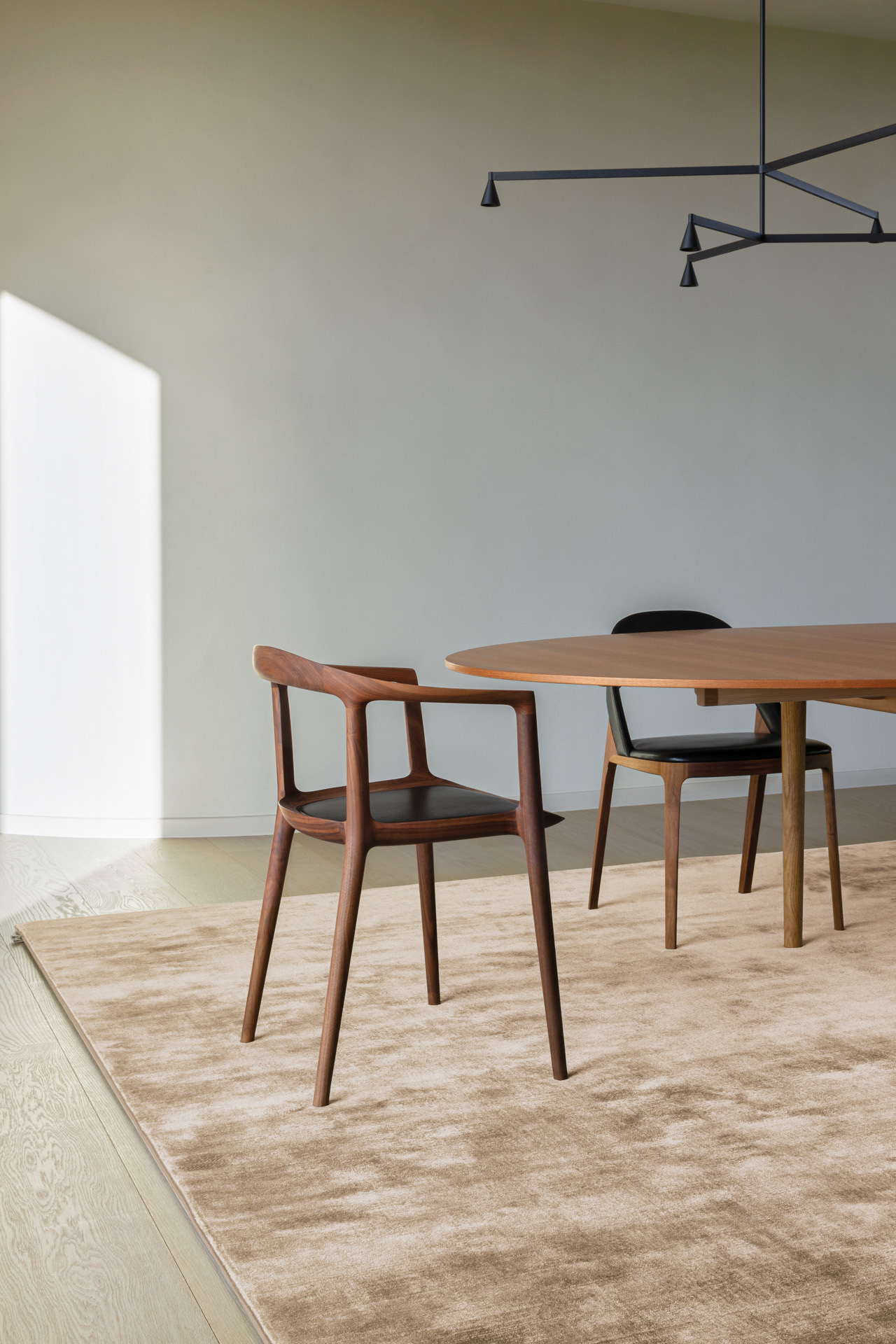 Mood_V_Vintage_Desert