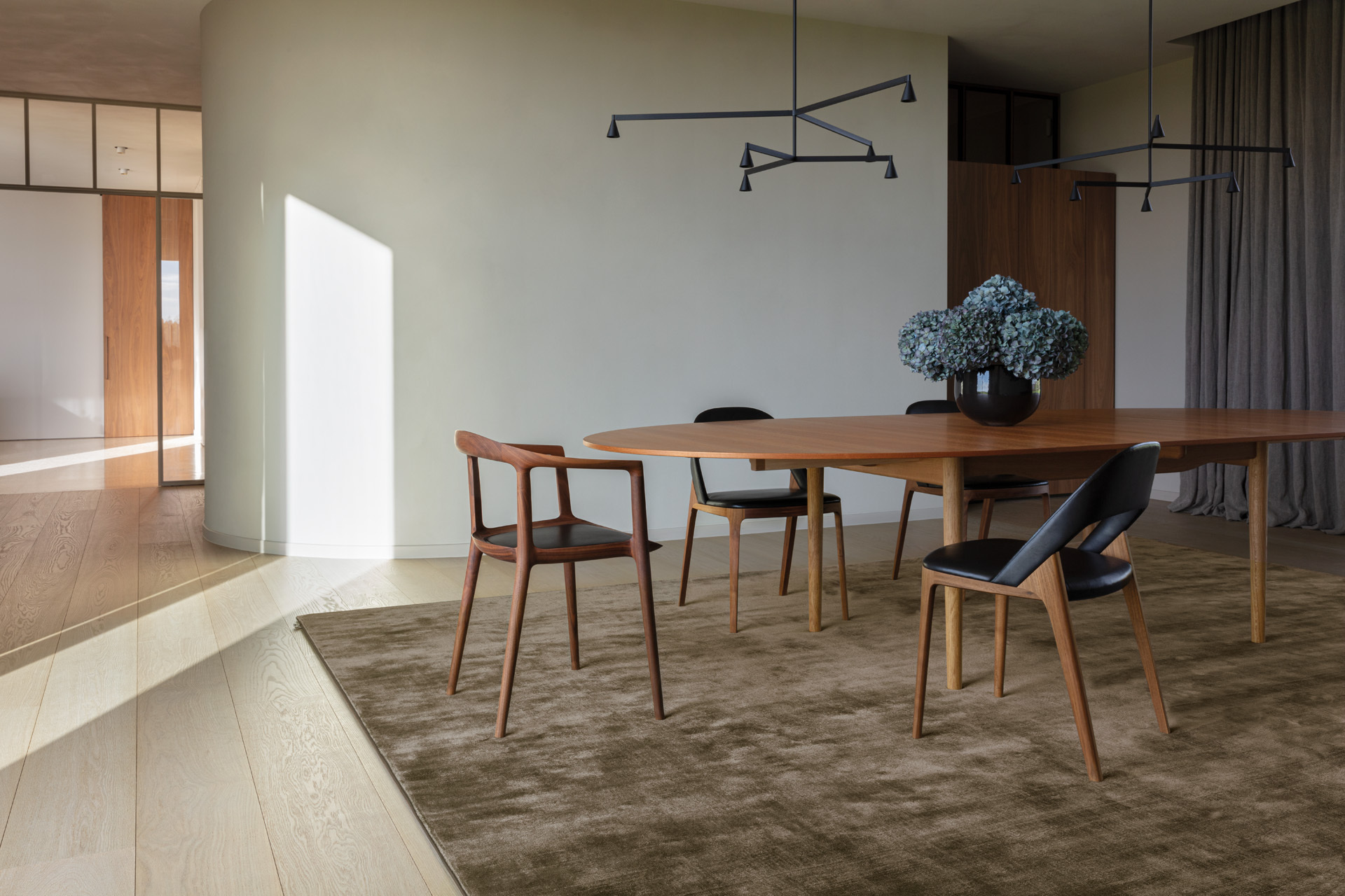 Mood_H_Vintage_NewTaupe