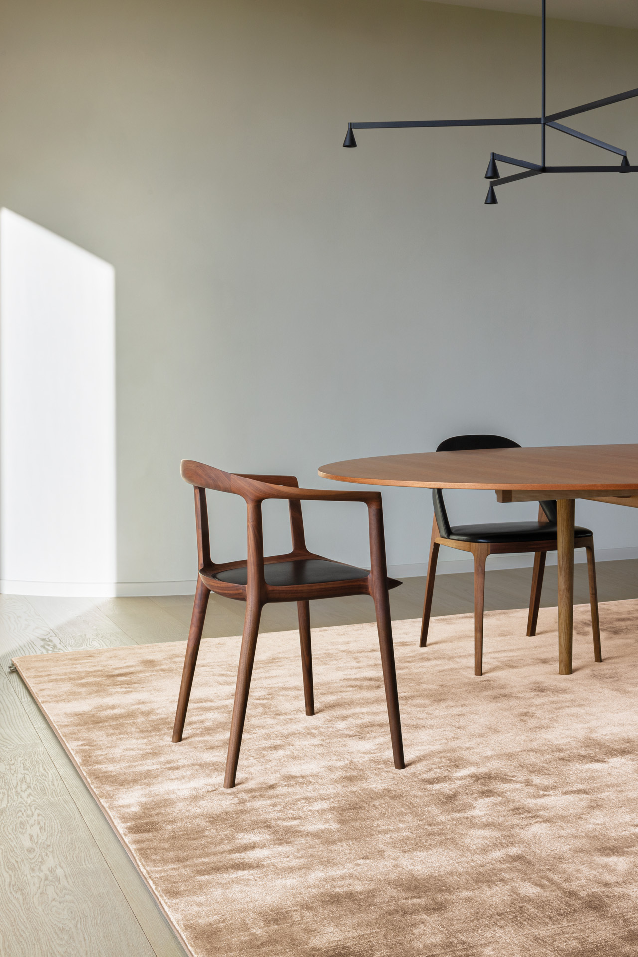 Mood_V_Vintage_Beige