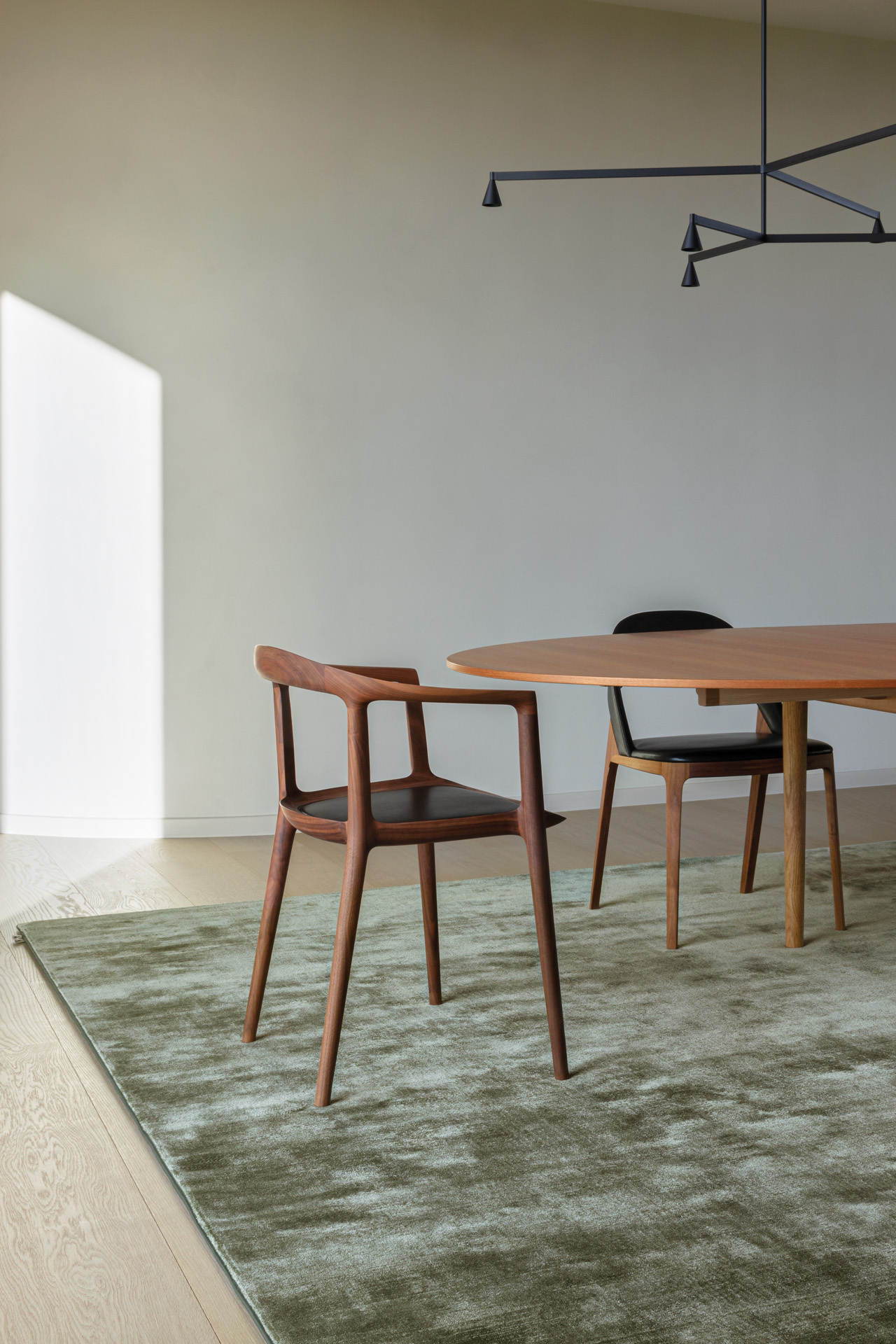 Mood_V_Vintage_Cypress_2