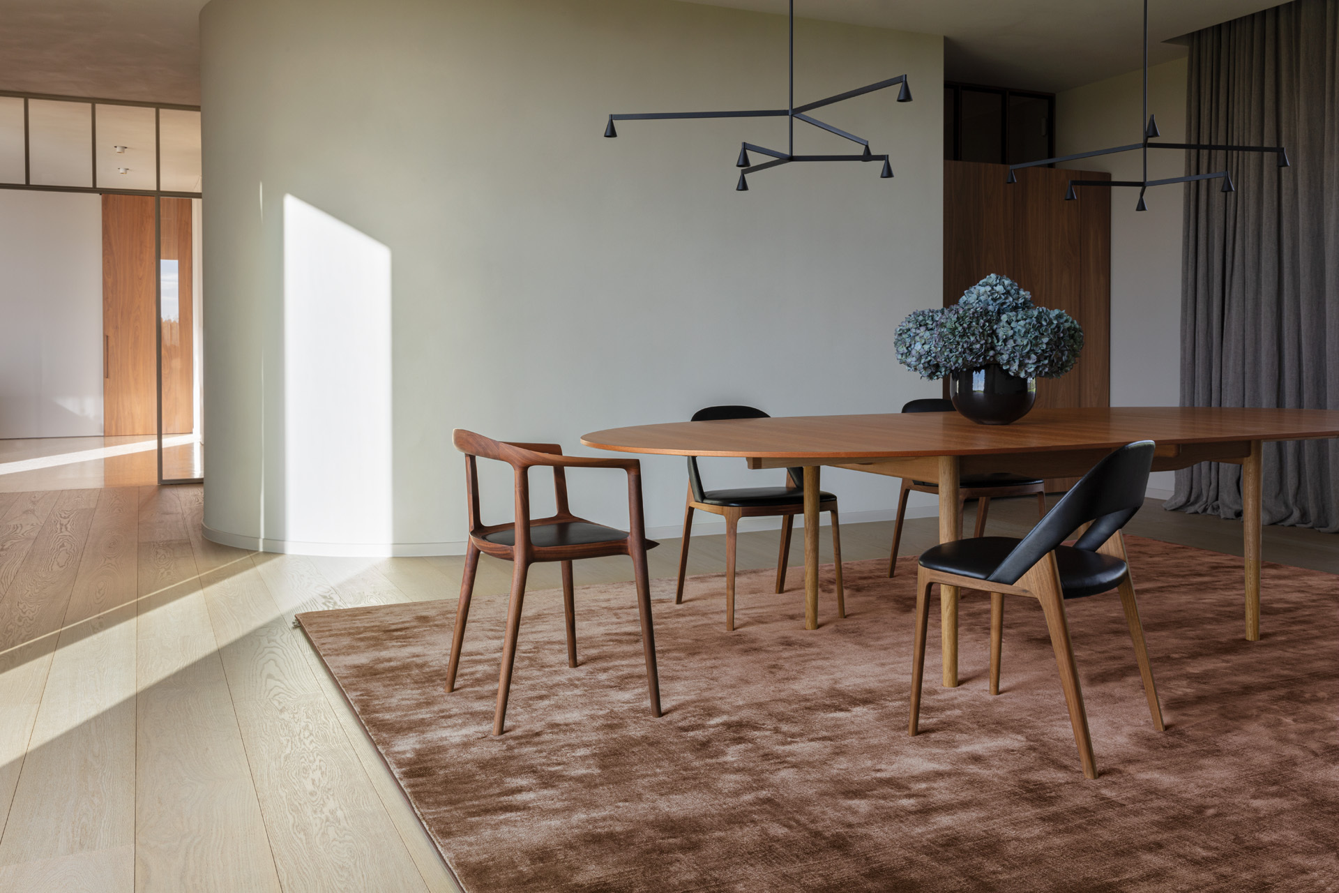 Mood_H_Vintage_Ginger