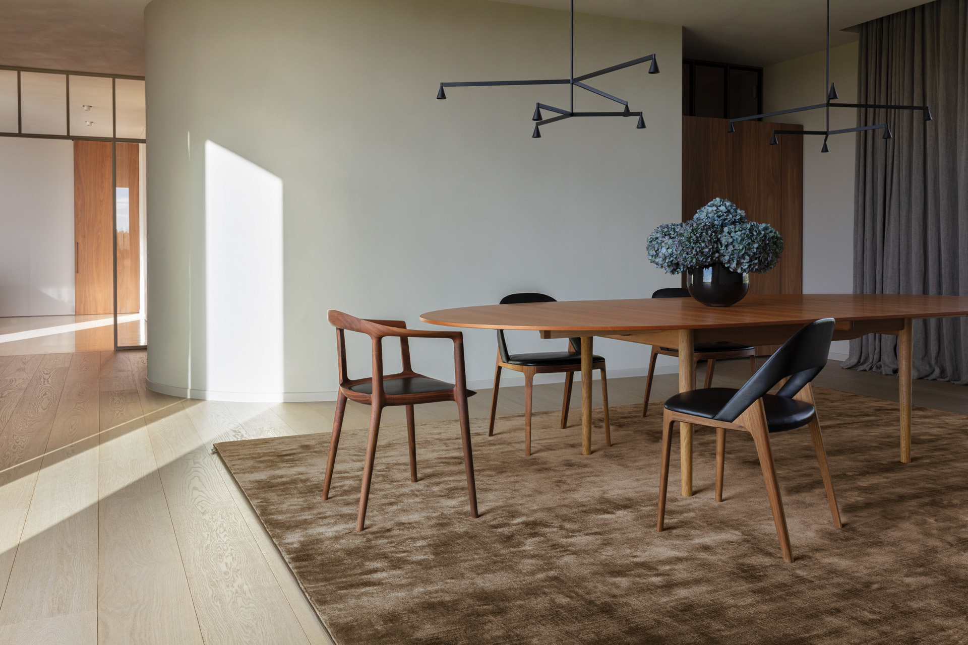 Mood_H_Vintage_Taupe