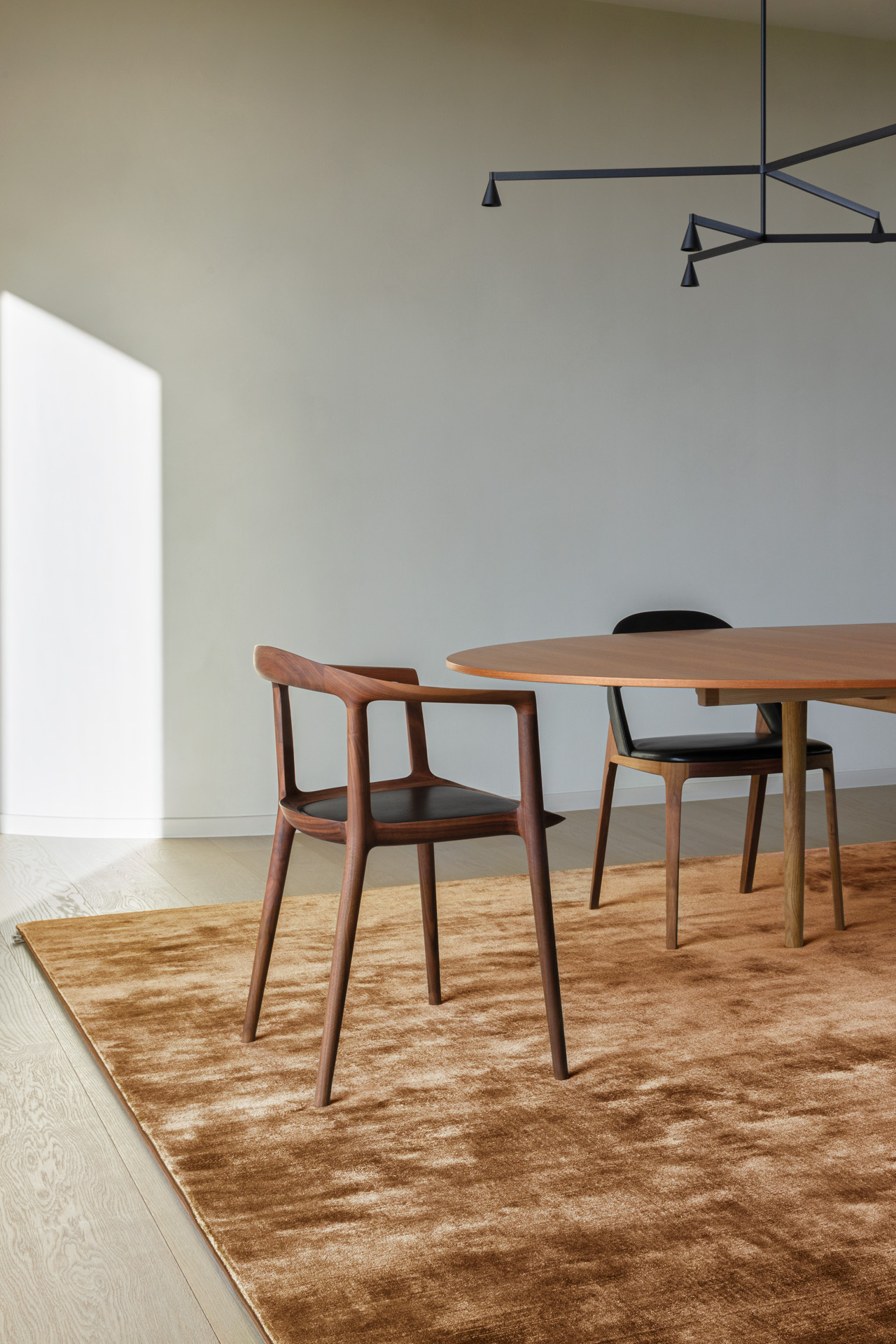 Mood_V_Vintage_Golden