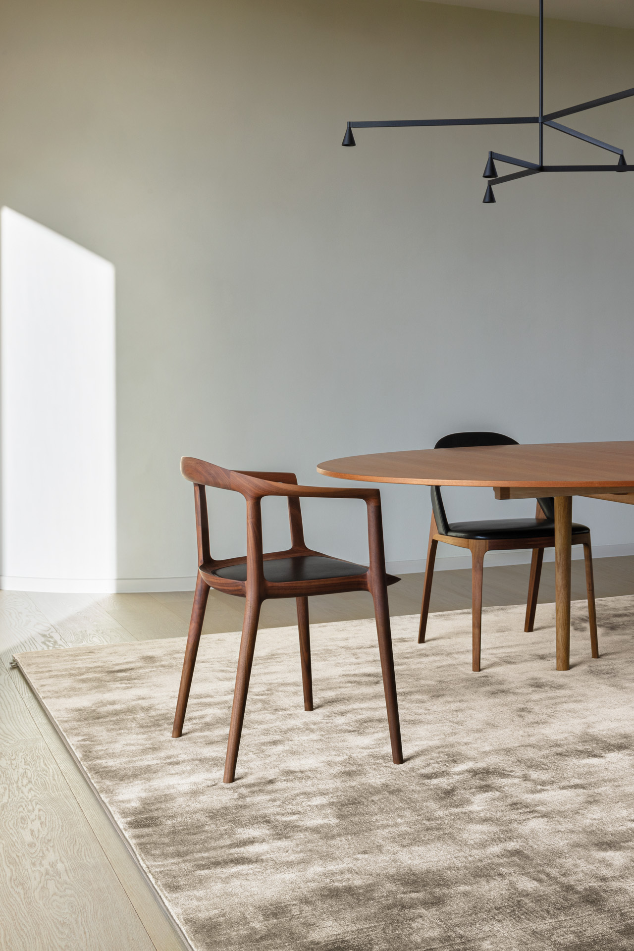 Mood_V_Vintage_LightGrey