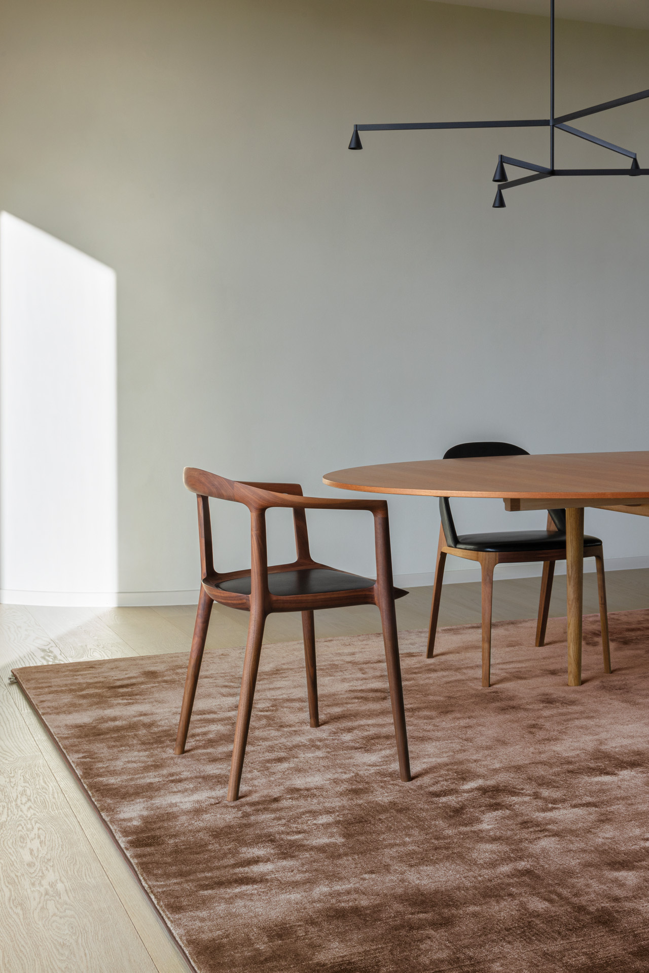 Mood_V_Vintage_Ginger