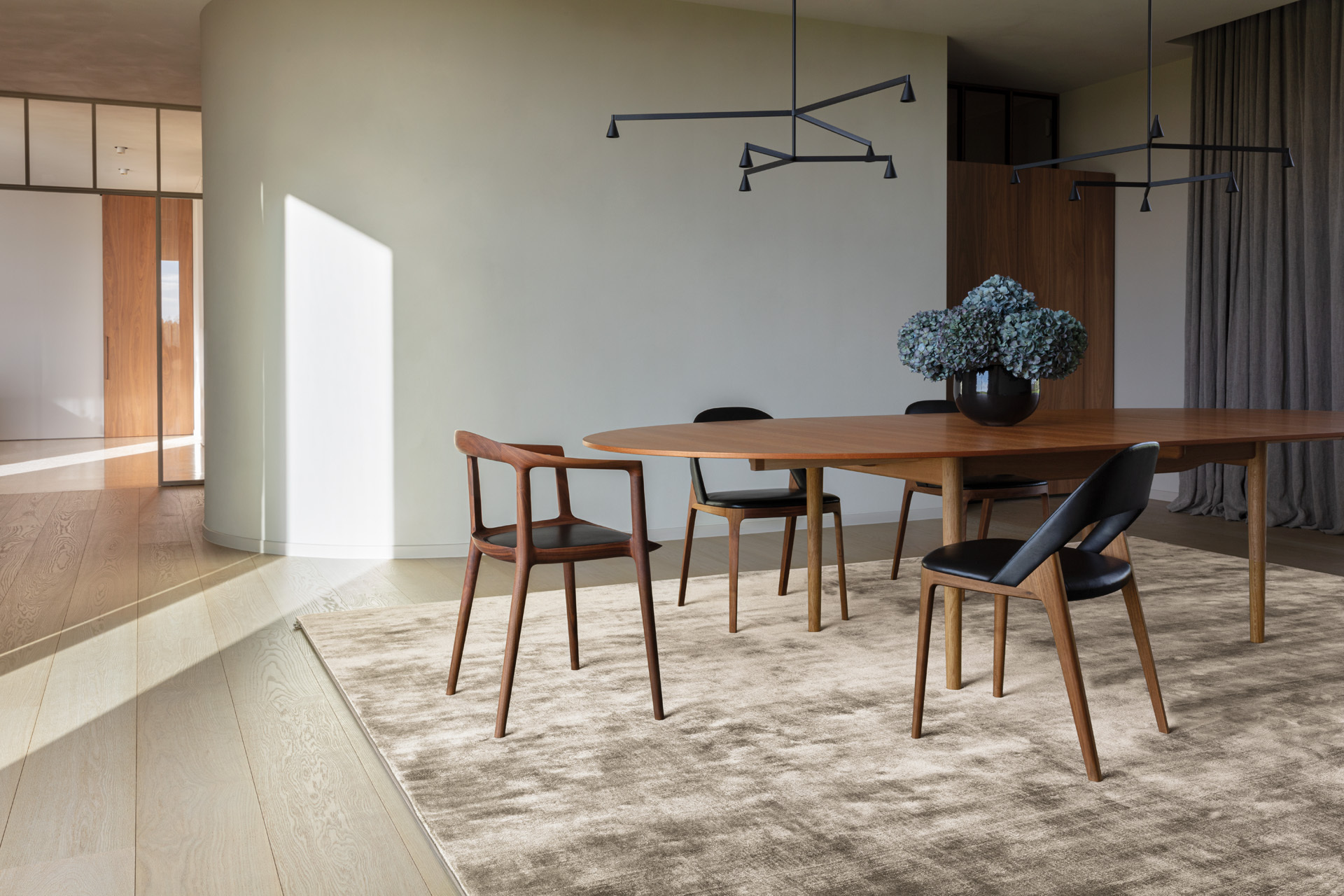 Mood_H_Vintage_LightGrey