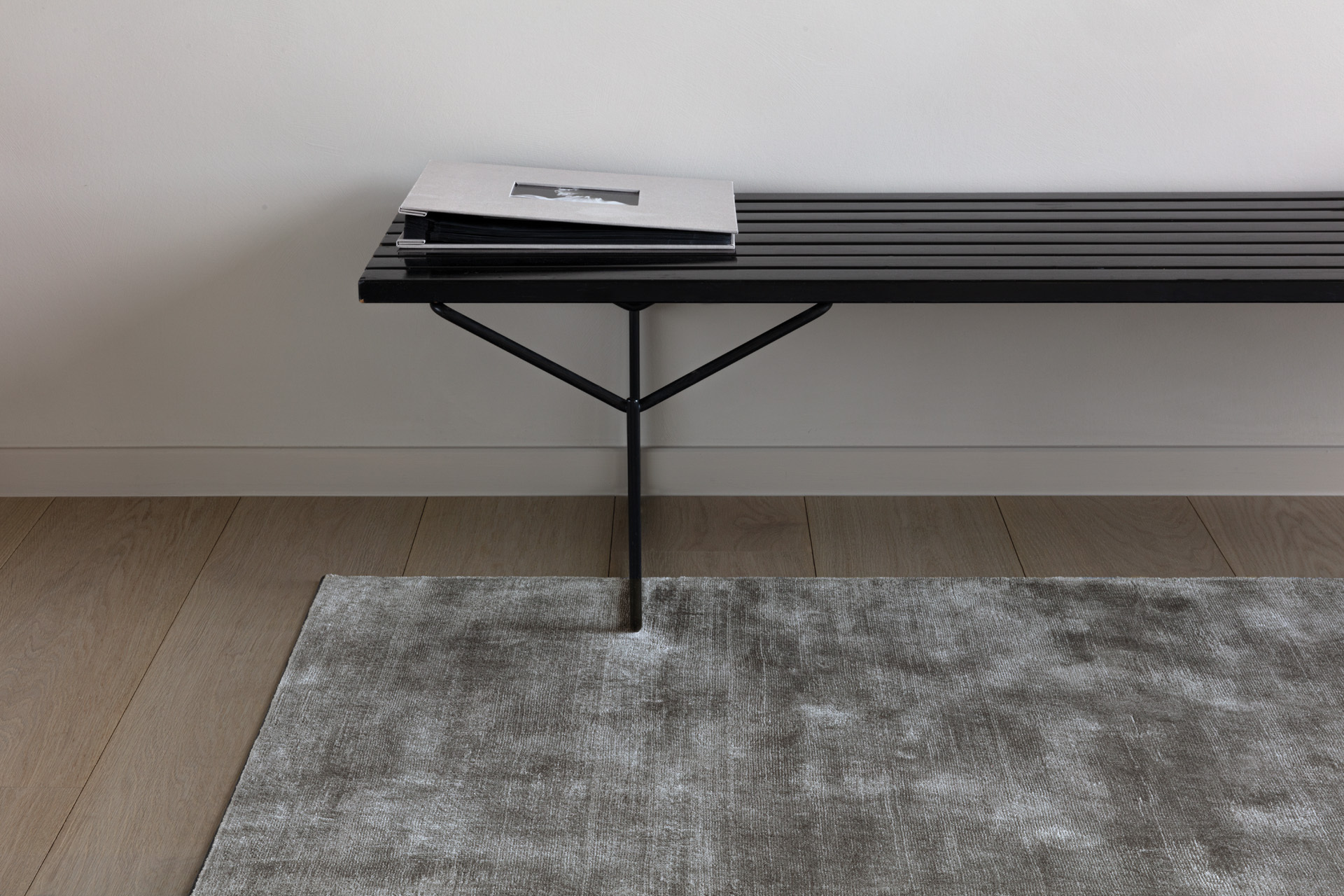 Mood_H_Vintage_MouseGrey