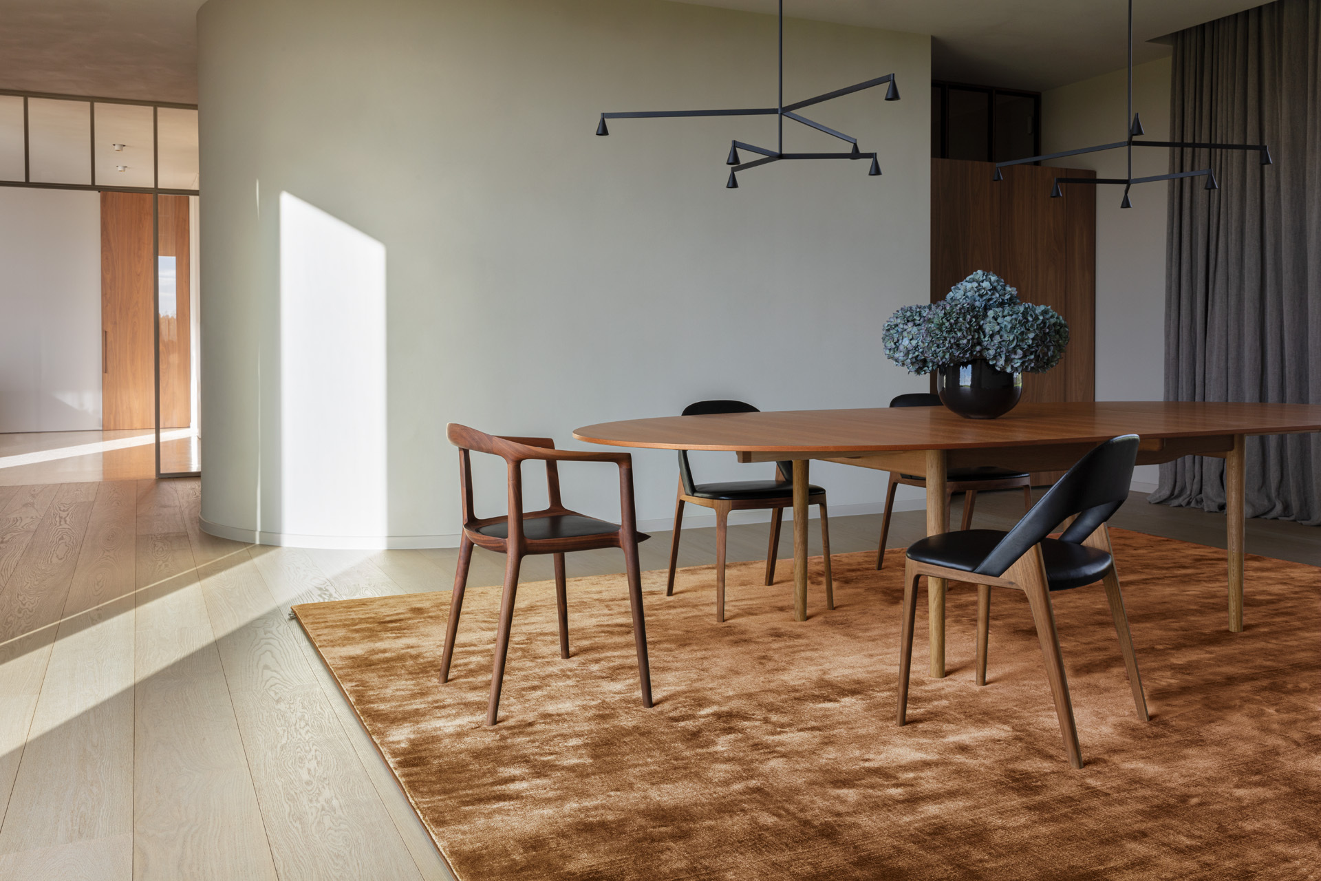 Mood_H_Vintage_Golden