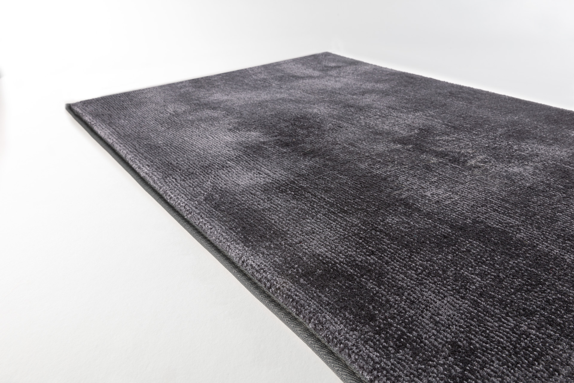 SideView_Vintage_Blue