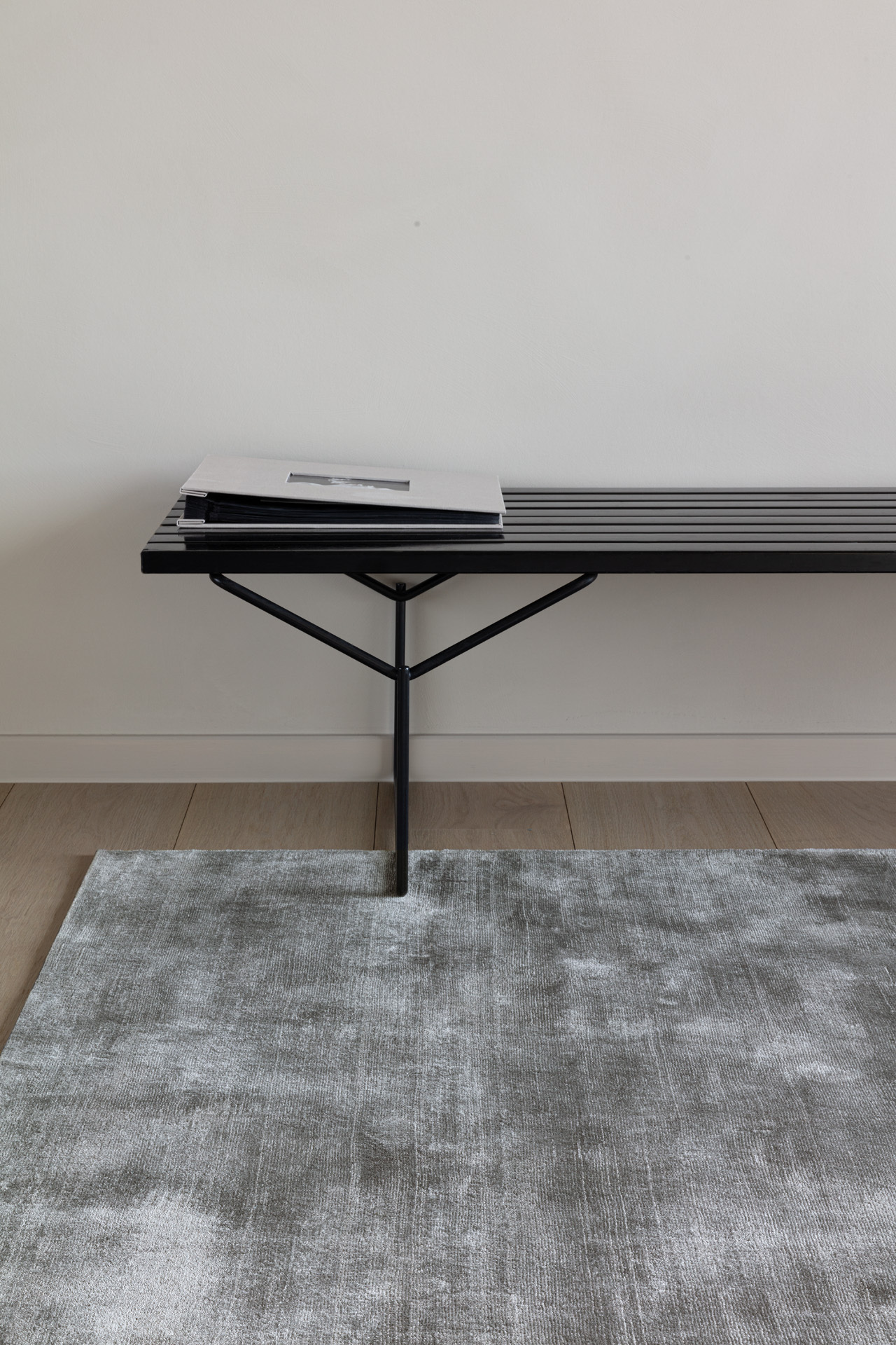 Mood_V_Vintage_MouseGrey