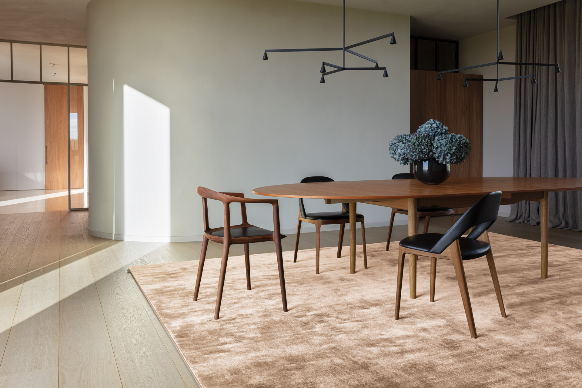 Mood_H_Vintage_Beige