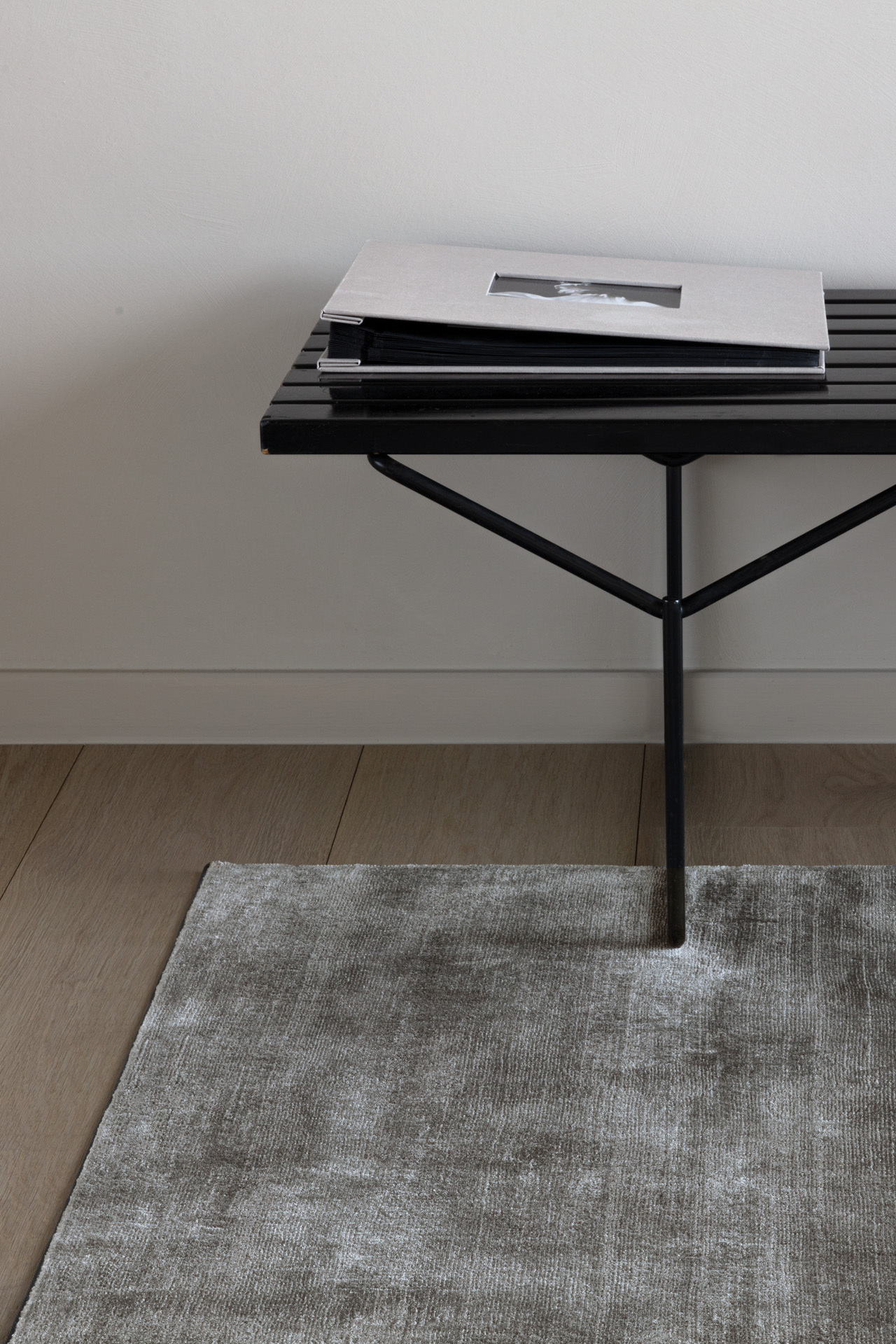 Mood_V_Vintage_MouseGrey 2