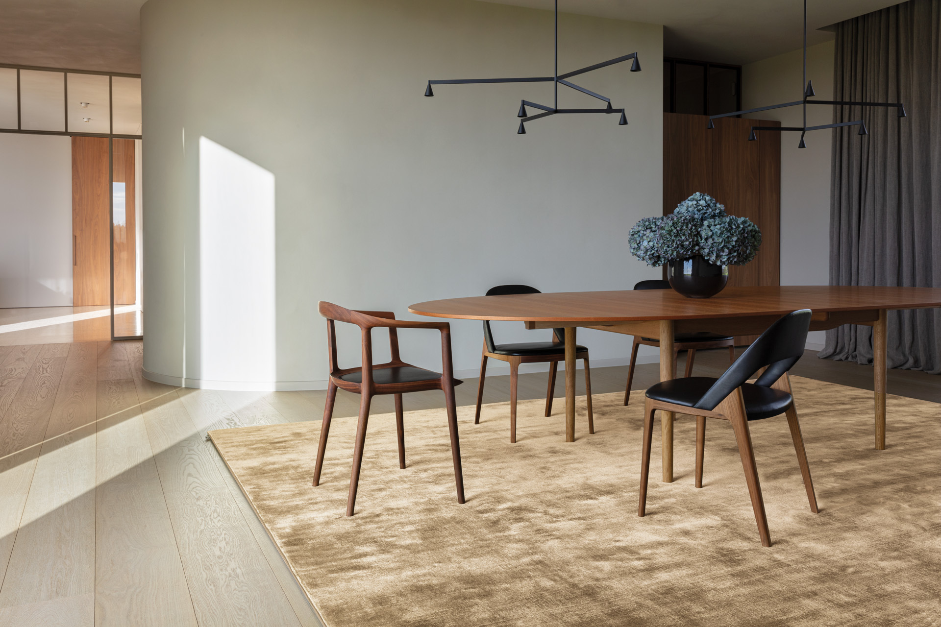 Mood_H_Vintage_NewBeige