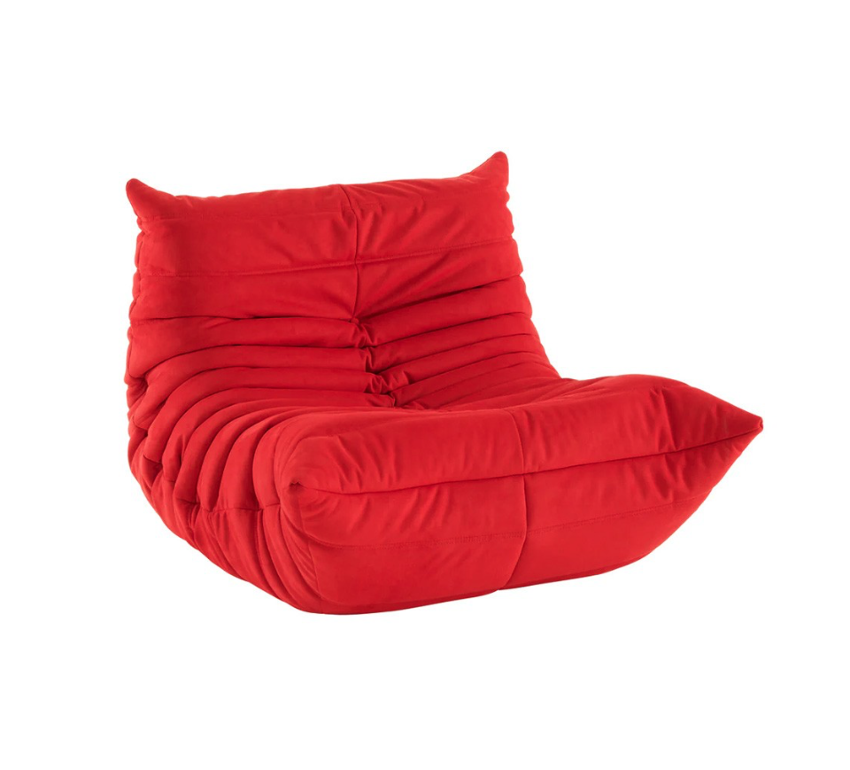 截圖 2026-01-21 10.29.37