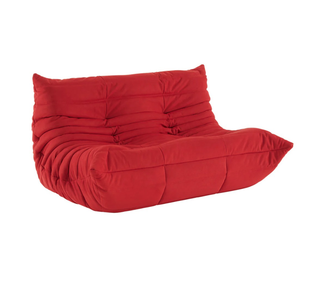 截圖 2026-01-21 16.31.30