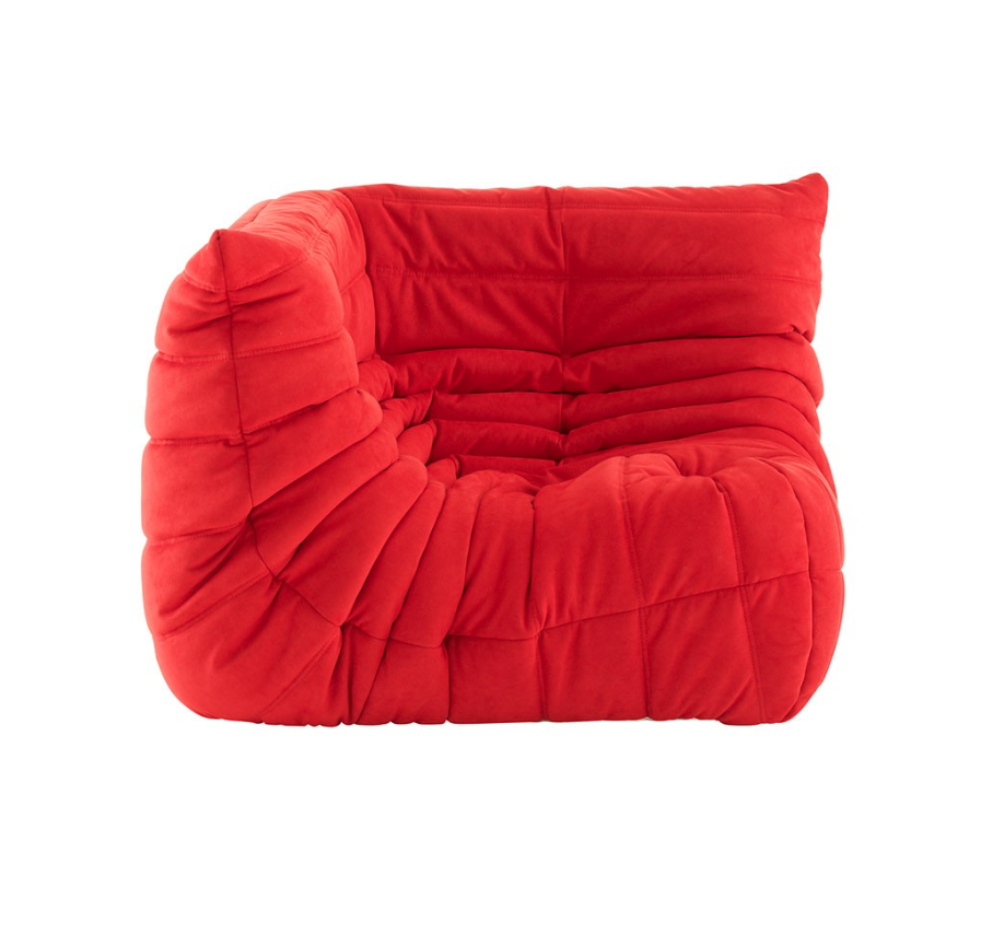 截圖 2026-01-21 17.00.31