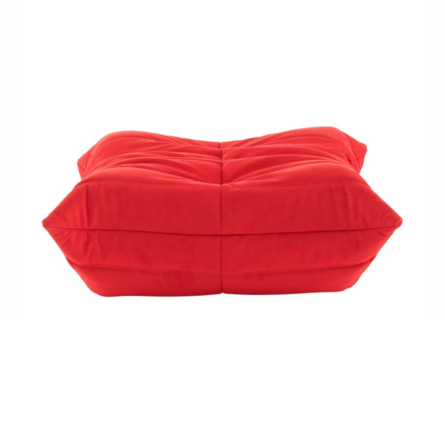 截圖 2026-01-21 17.25.15