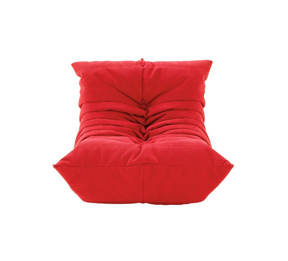 截圖 2026-01-22 17.12.29