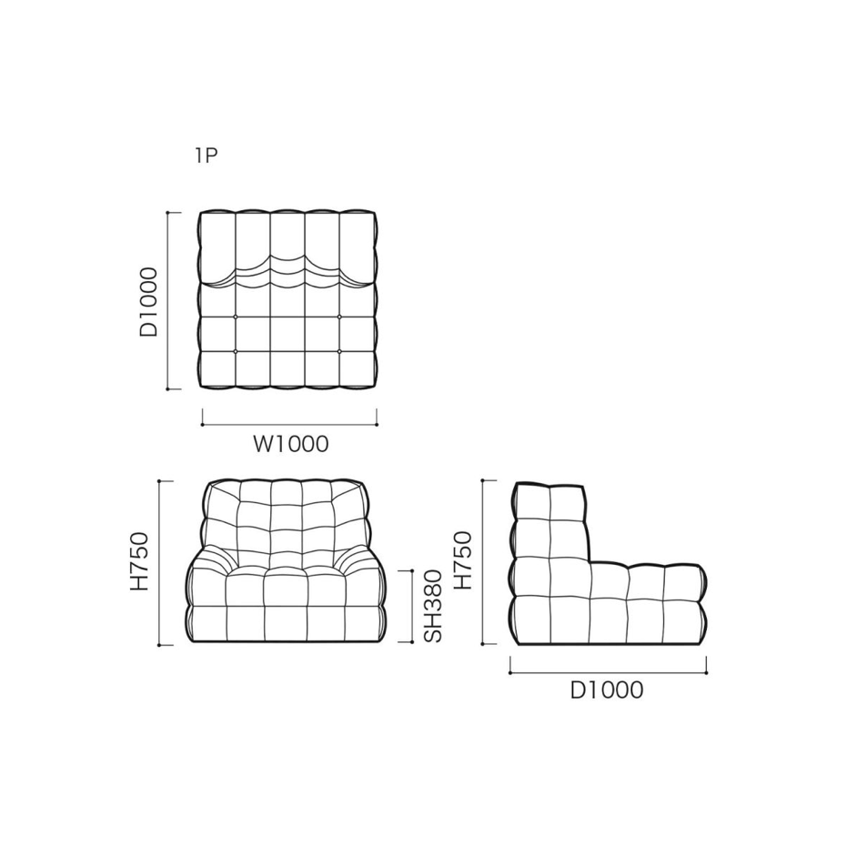截圖 2026-01-22 17.36.42