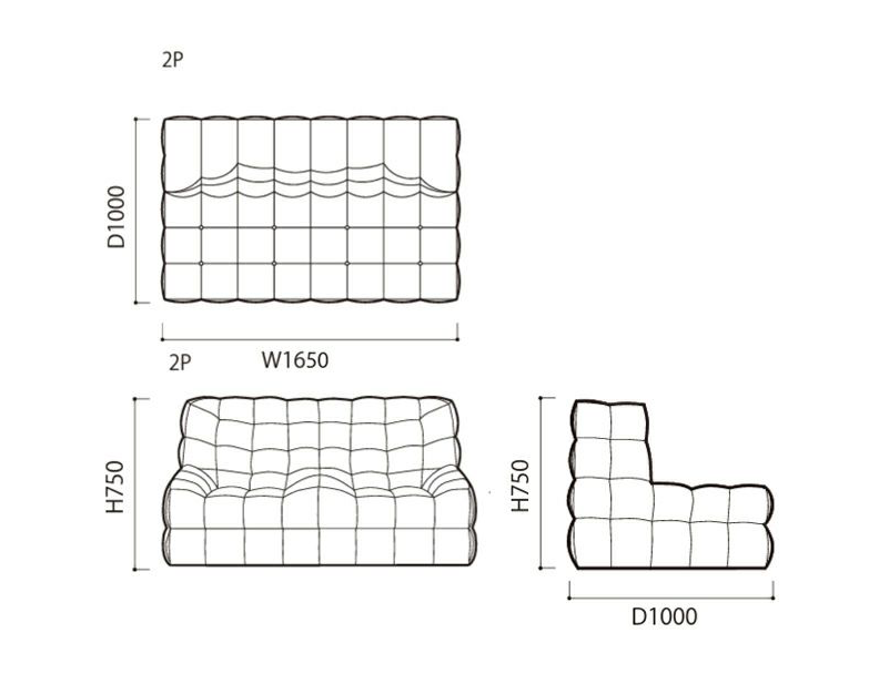 截圖 2026-01-22 17.39.17