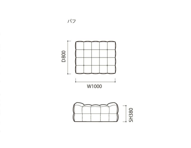 截圖 2026-01-22 17.43.42