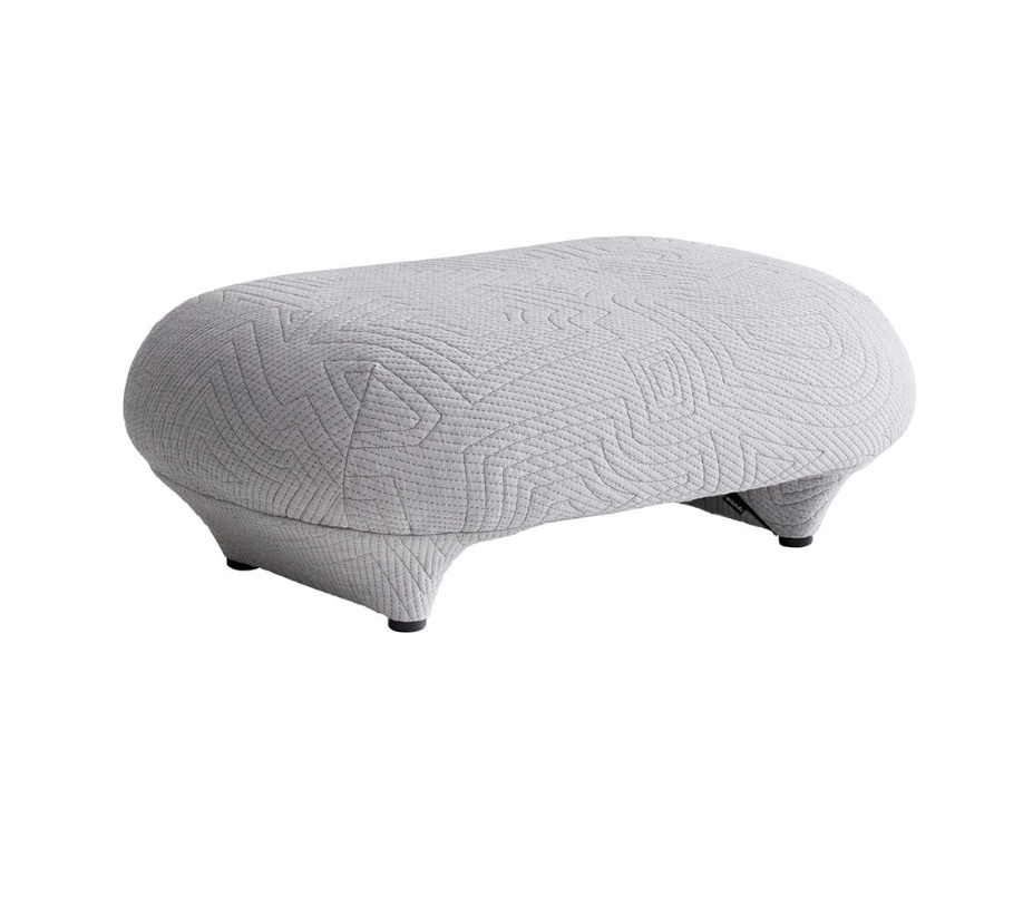 截圖 2026-01-23 10.22.23