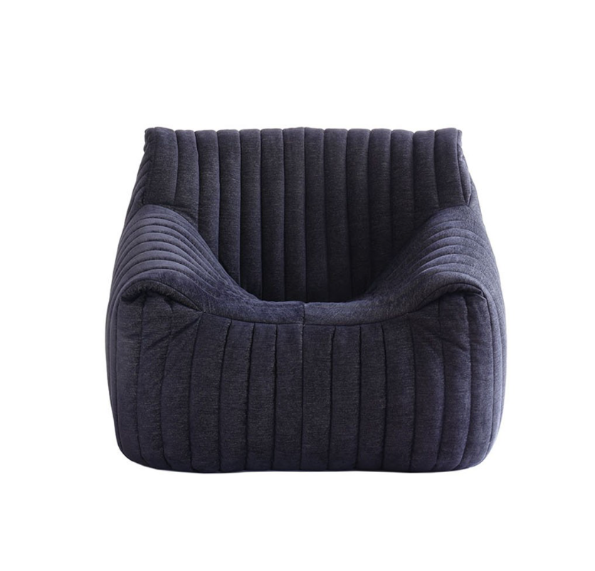 截圖 2026-01-23 11.32.04