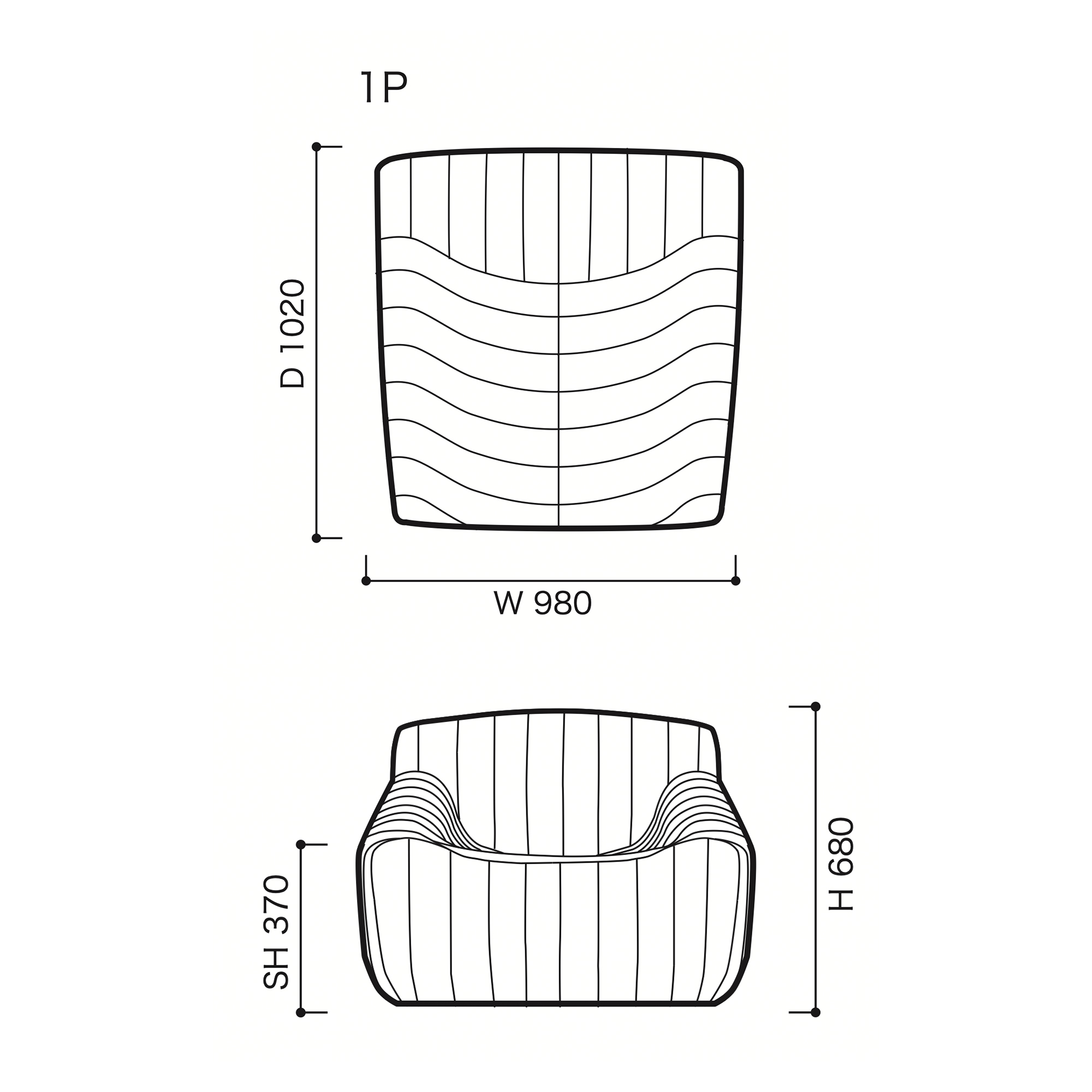 Sandra_0003_截圖 2026-01-23 11.17.20