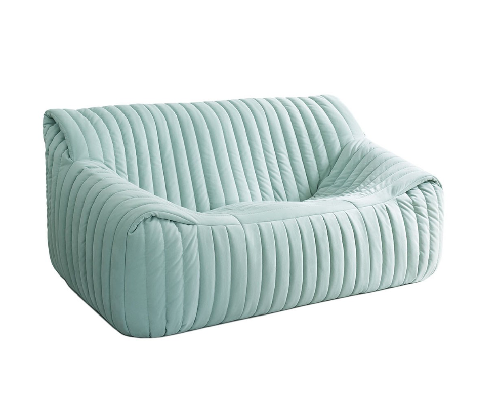 截圖 2026-01-23 11.31.21