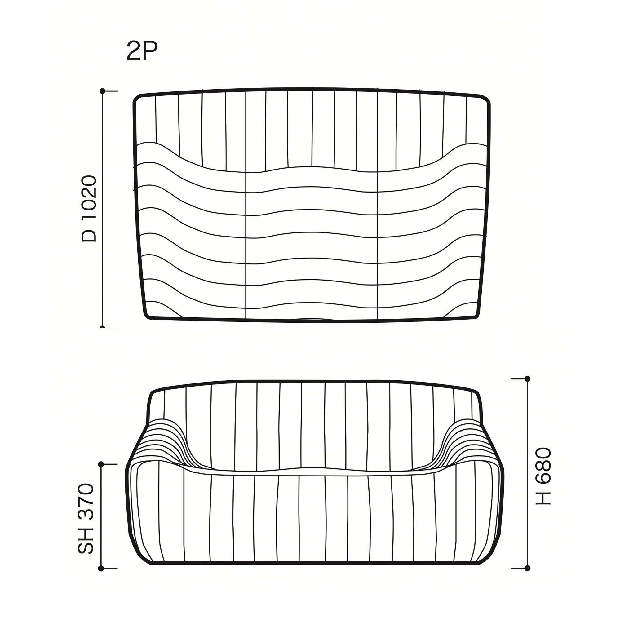 Sandra_0002_截圖 2026-01-23 11.19.18