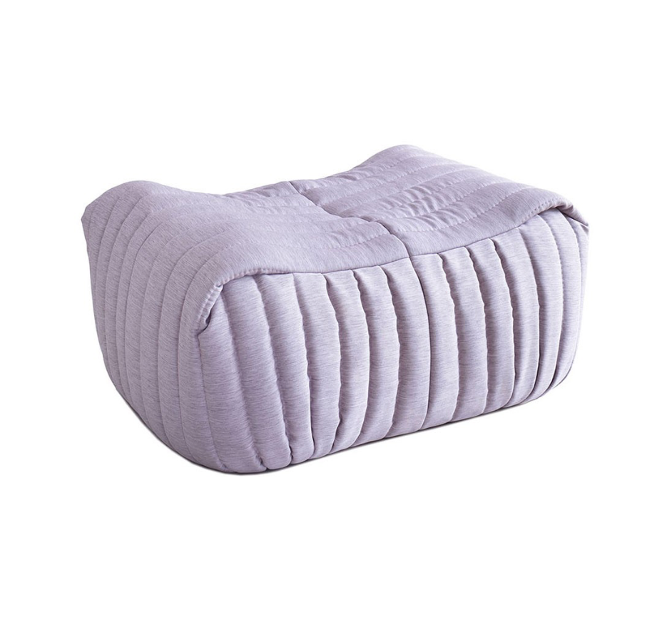 截圖 2026-01-23 11.32.34