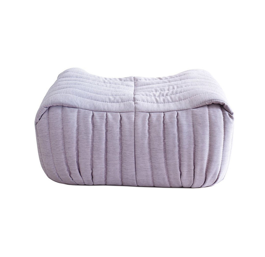 截圖 2026-01-23 11.32.46