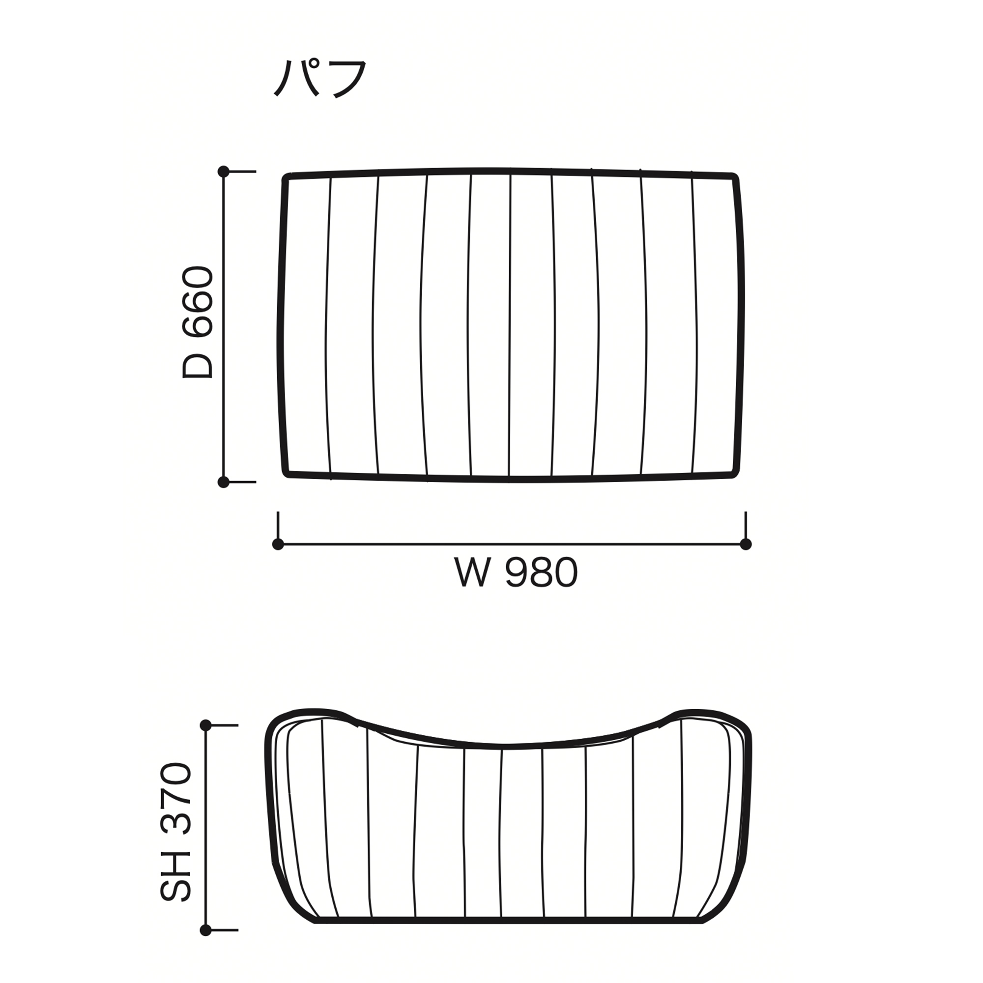 Sandra_0000_截圖 2026-01-23 11.25.36