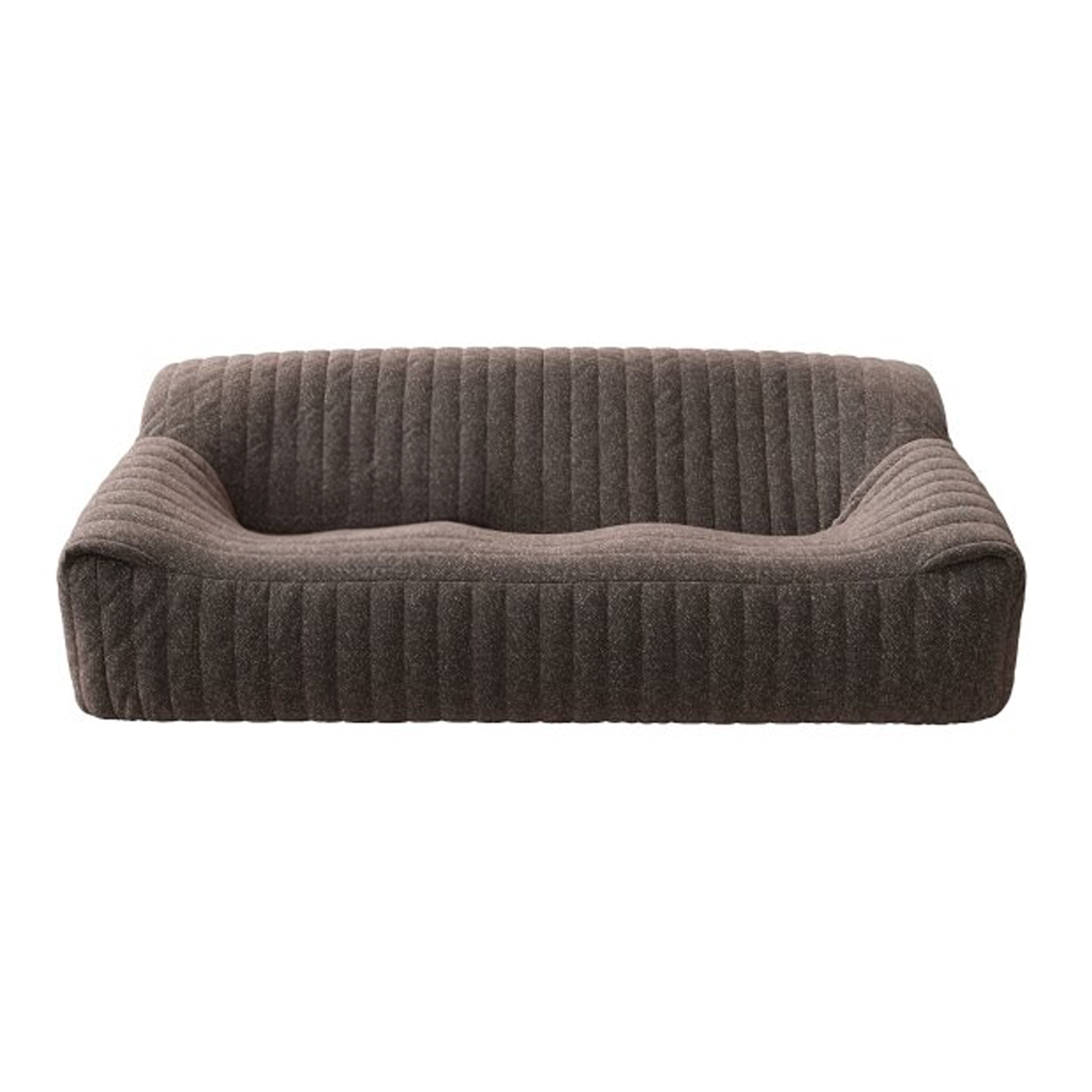 sandra_0001_erase this cushion