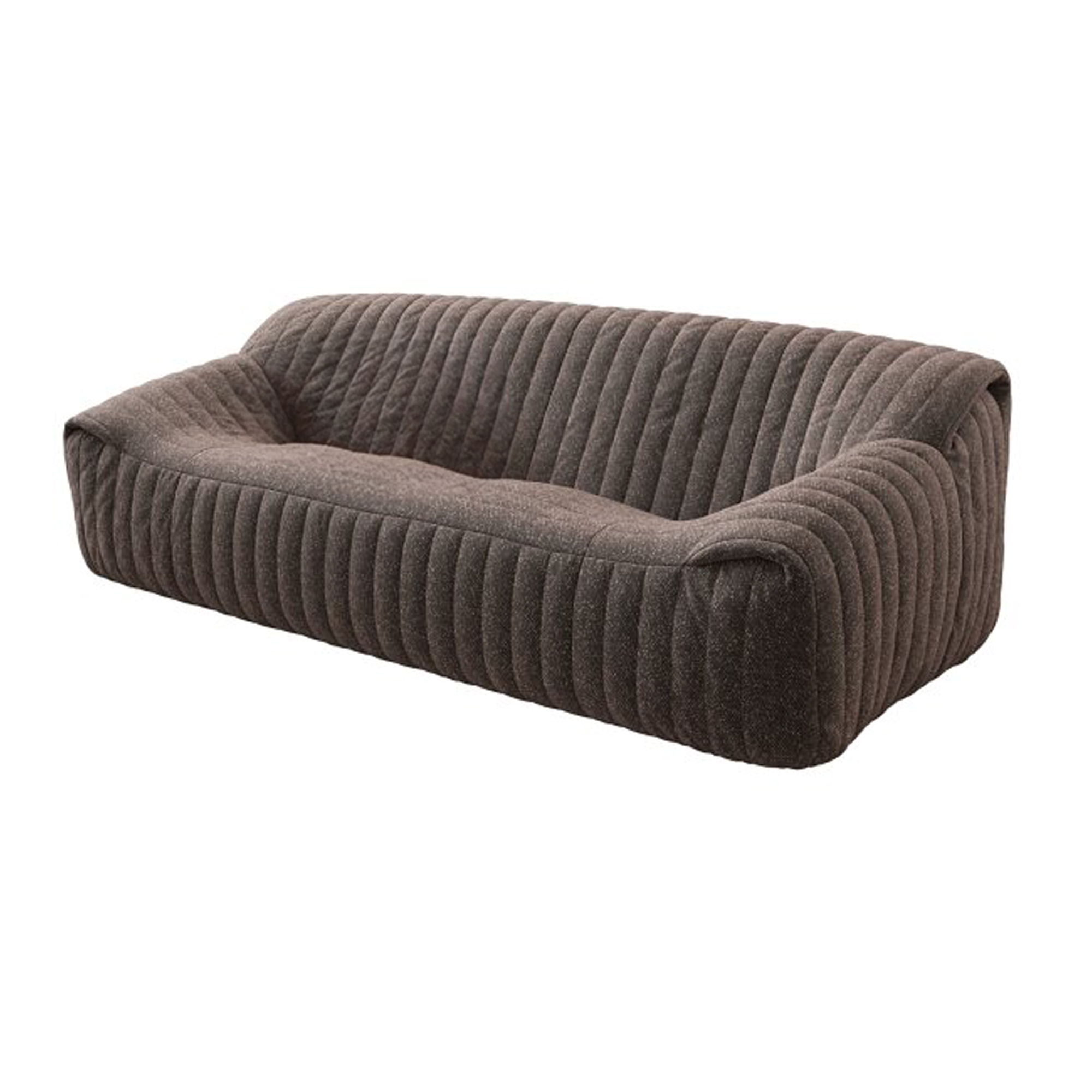 sandra_0000_erase this cushion