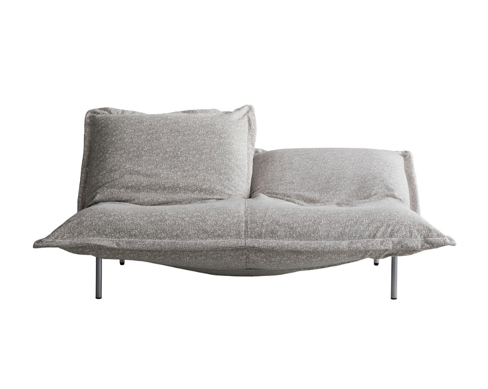 截圖 2026-01-23 14.37.54