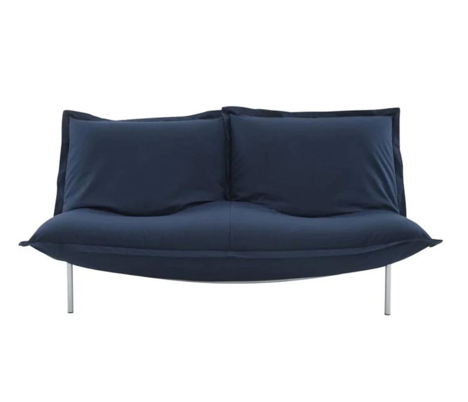 截圖 2026-01-23 14.37.40