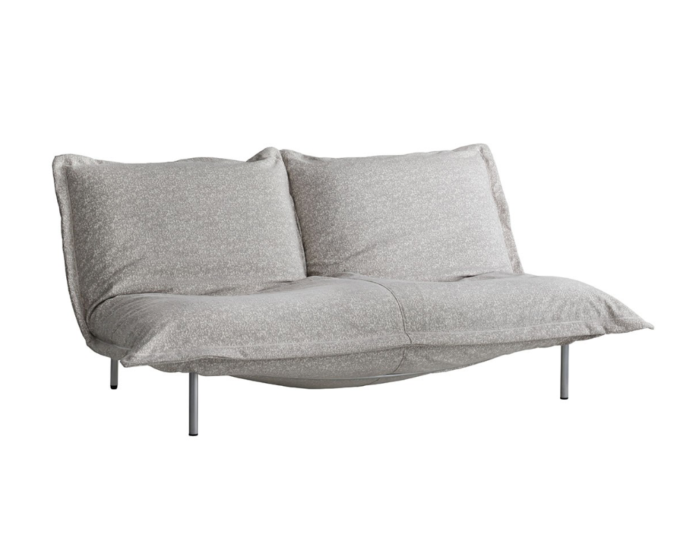 截圖 2026-01-23 14.38.20