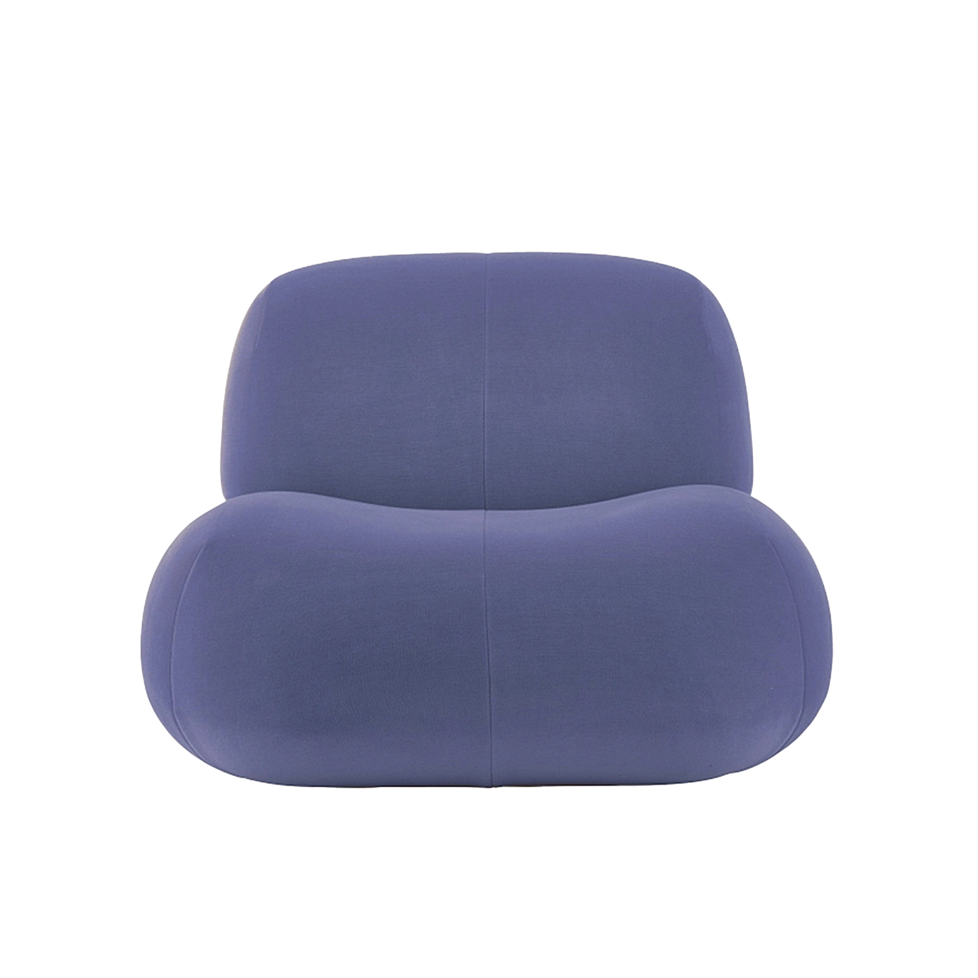 ligne roset Japan - Pukka 1P_0000_tn-10
