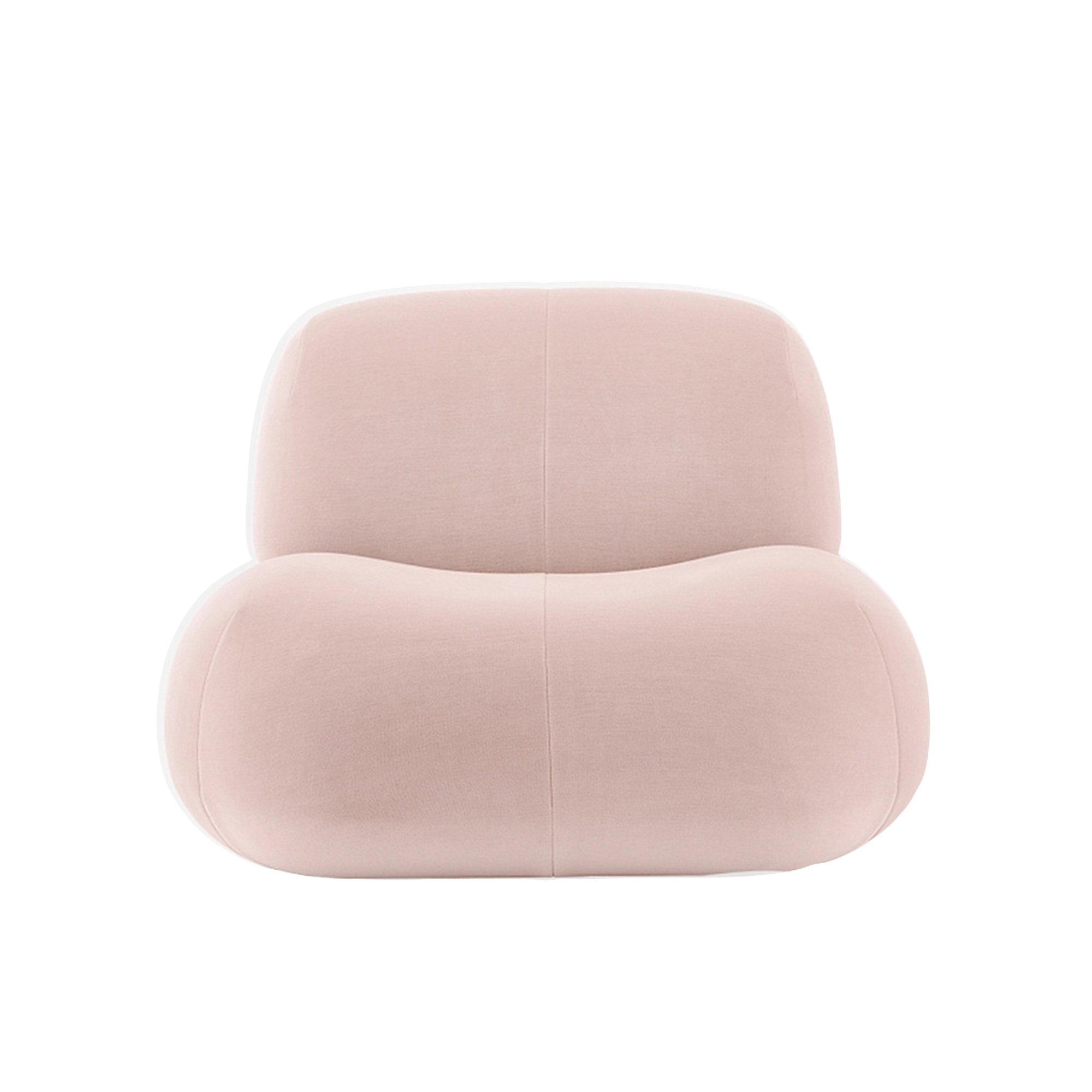 ligne roset Japan - Pukka 1P_0001_tn-8
