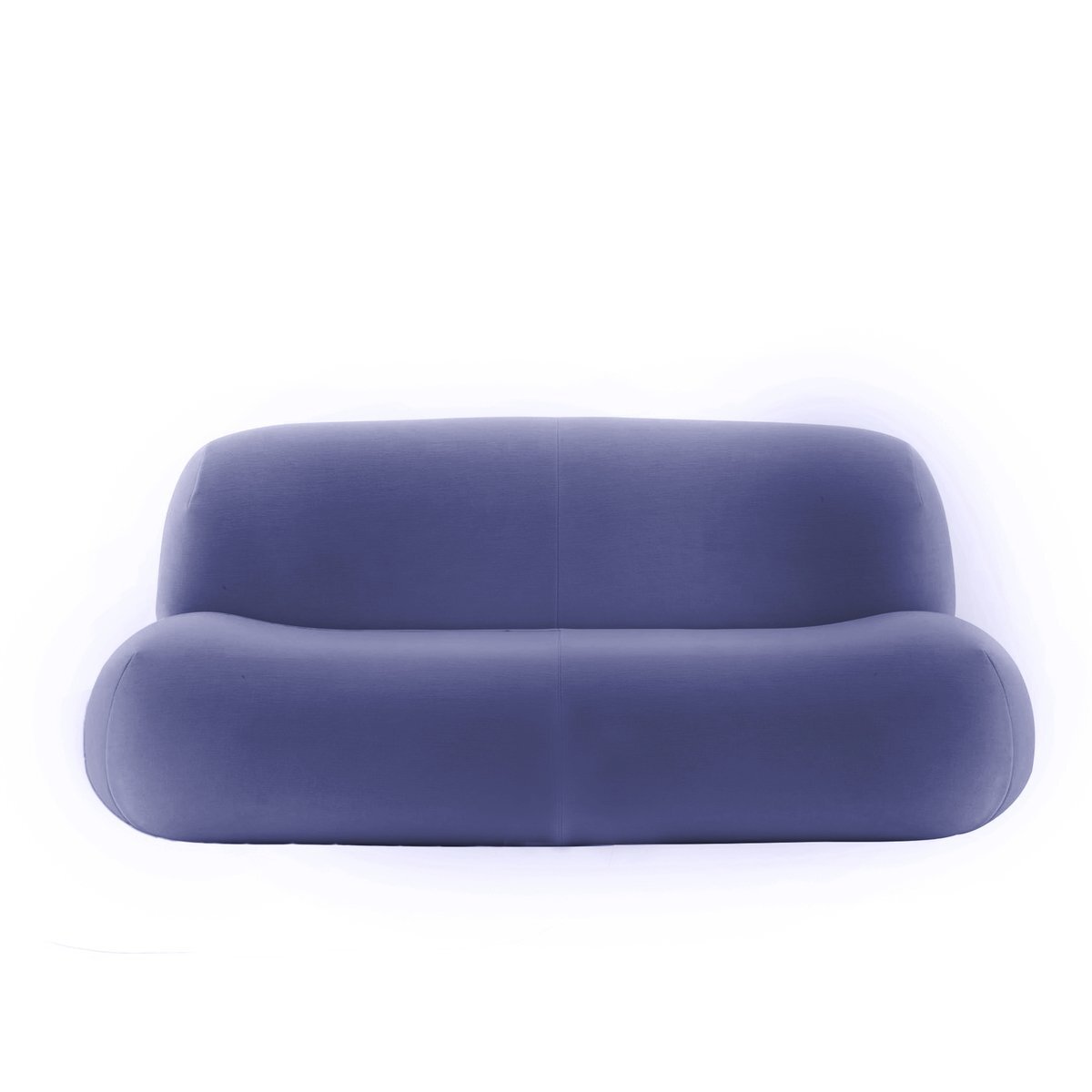 LigneRoset_Pukka_Sofa_purple