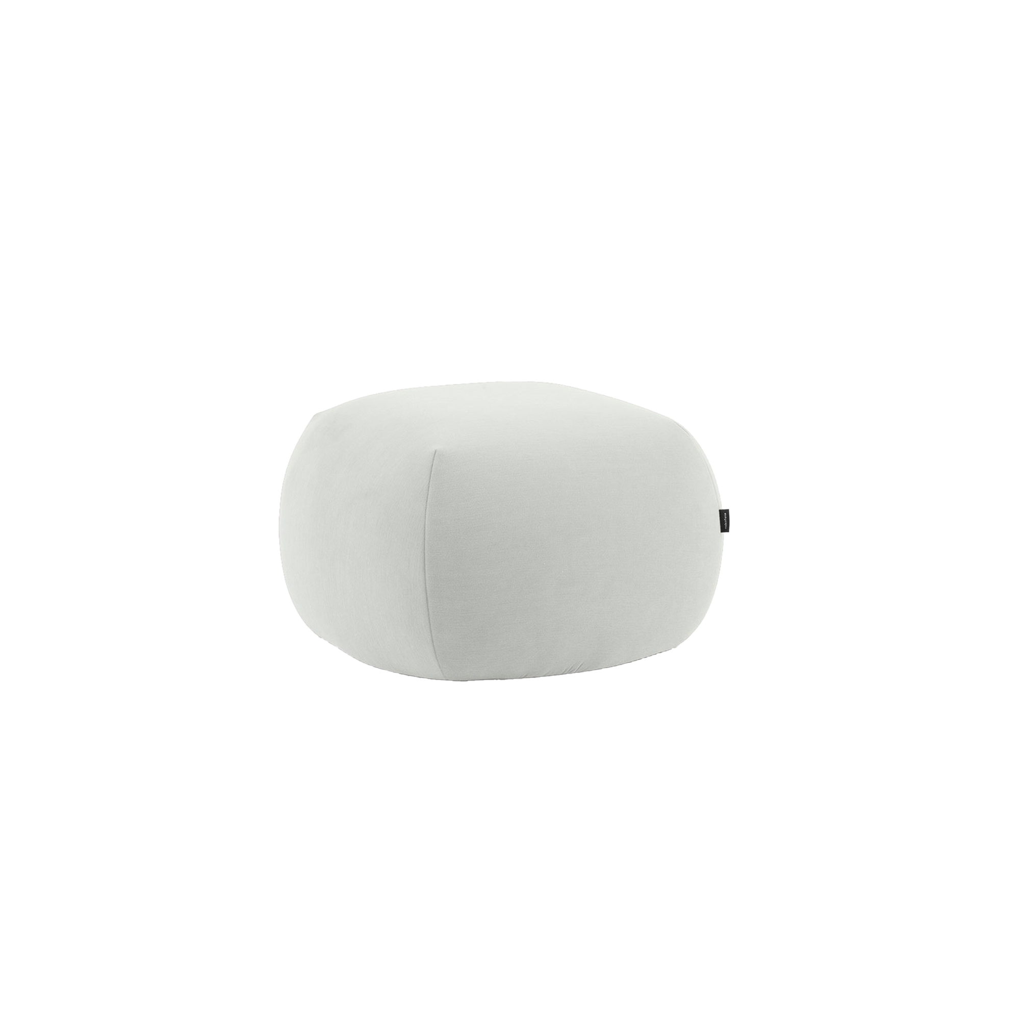 Ligne Roset 
Pouf Pukka_0001_18030200_3224_i_vue_2