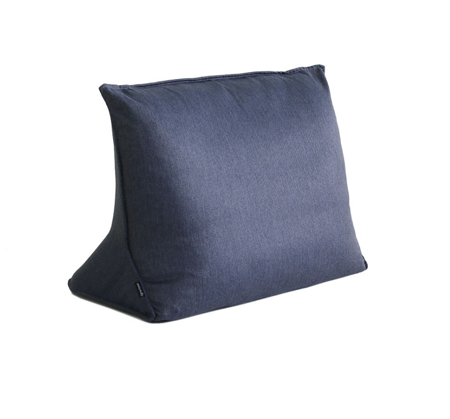 截圖 2026-01-23 16.35.13