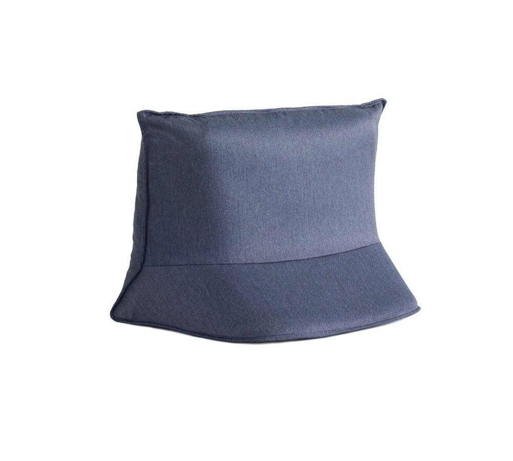 截圖 2026-01-23 16.42.35